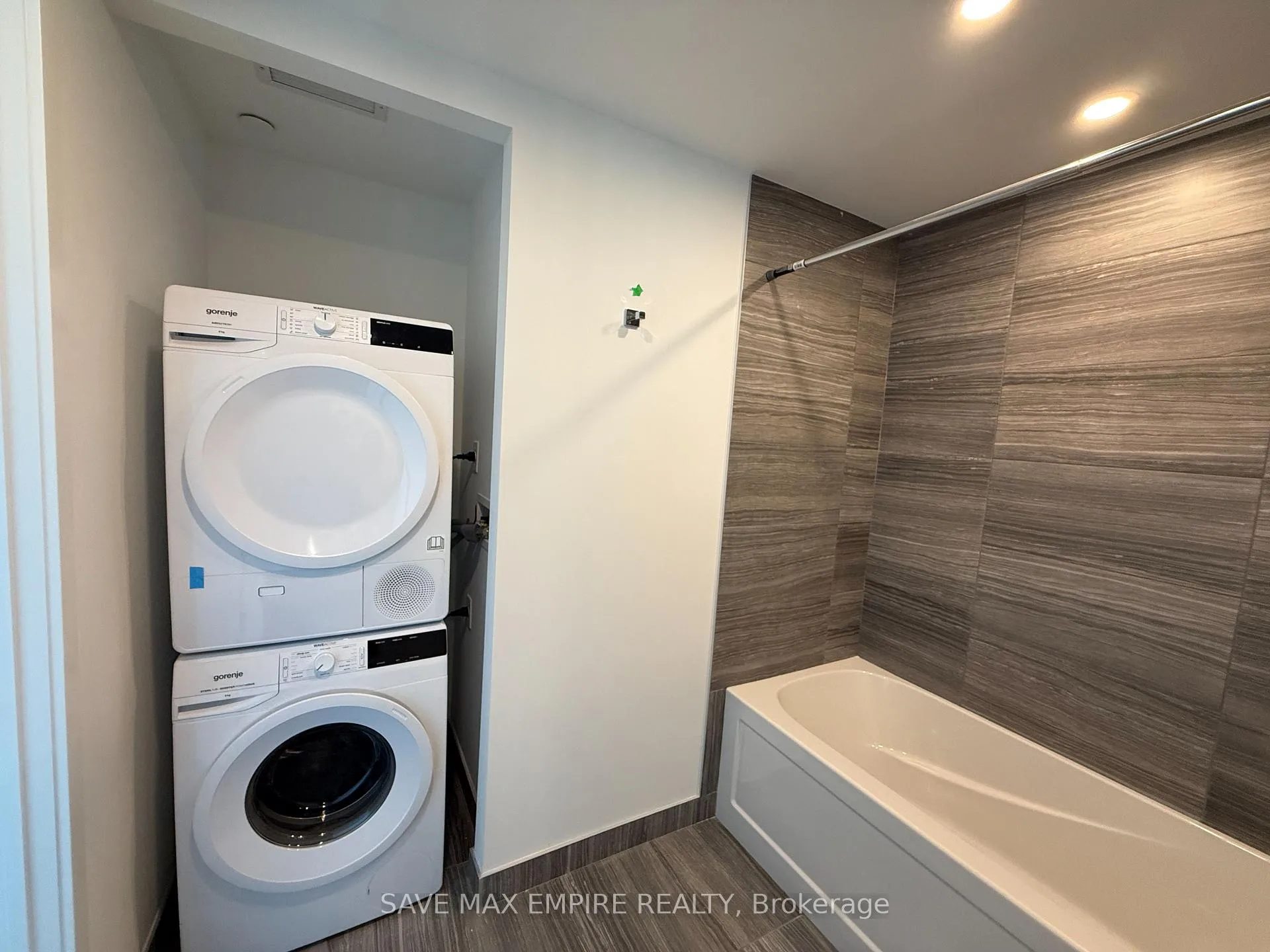Photo 13 of Unit 5316, 88 Queen Street E, Toronto, Church-Yonge Corridor — HOMEH