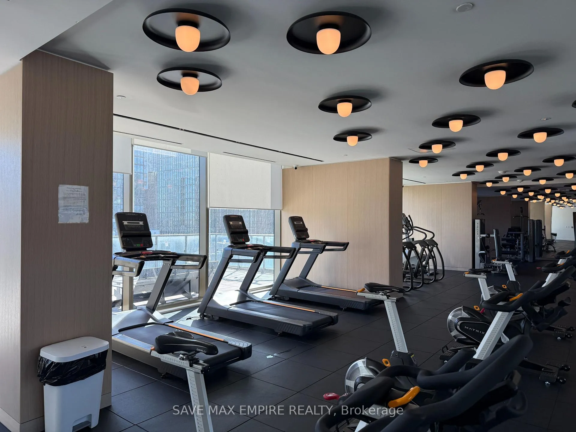 Photo 15 of Unit 5316, 88 Queen Street E, Toronto, Church-Yonge Corridor — HOMEH