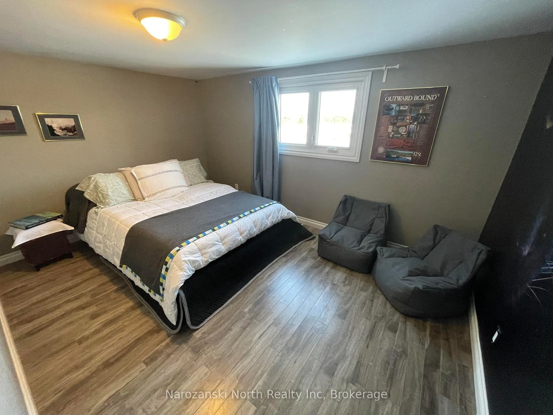 Photo 13 of 701 Highway 64, French River — HOMEH