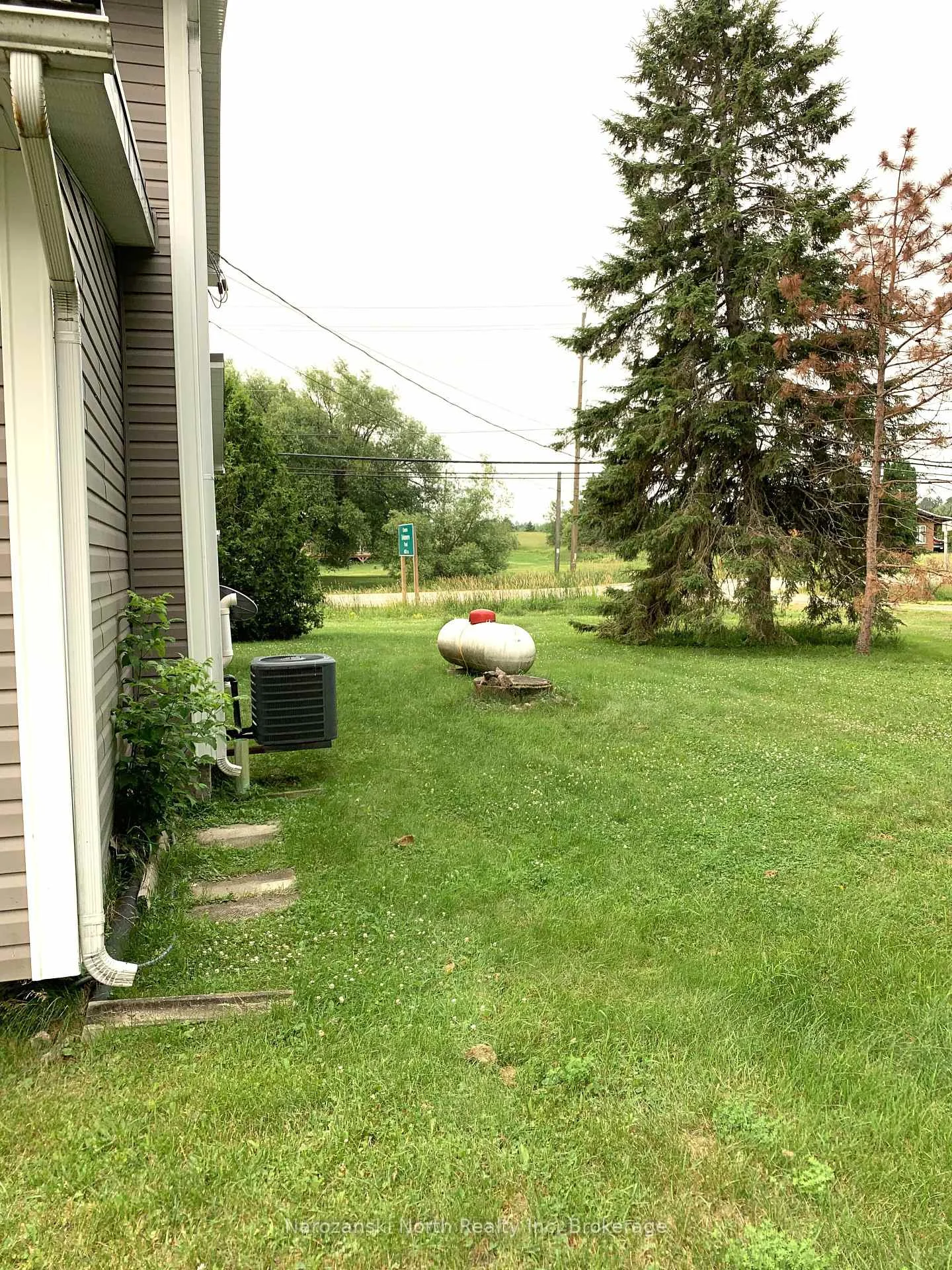Photo 36 of 701 Highway 64, French River — HOMEH