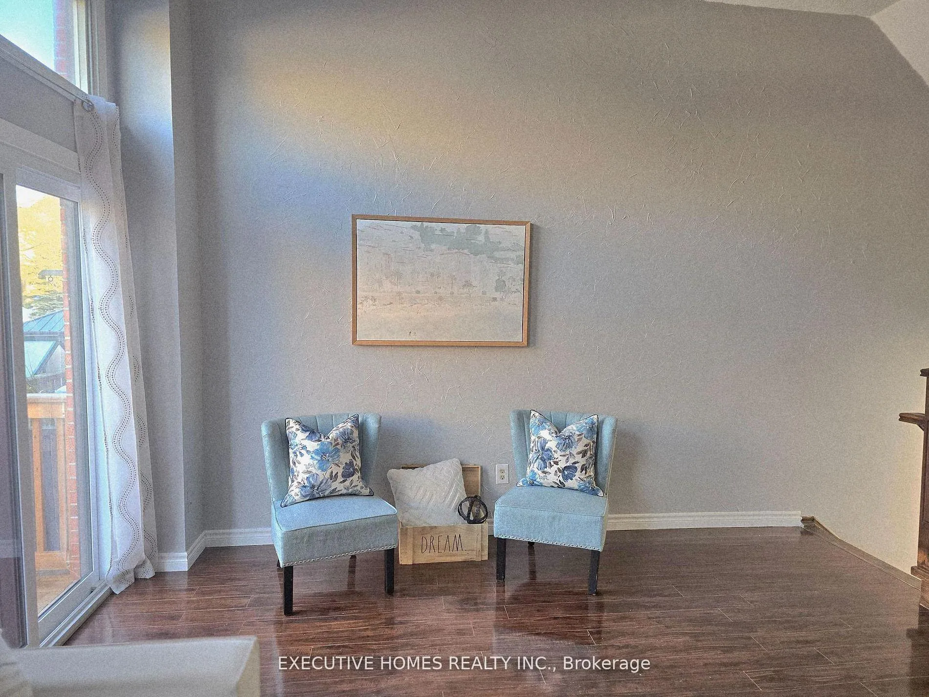 Photo 12 of Unit 60, 61 Collins Crescent, Brampton, Brampton North — HOMEH
