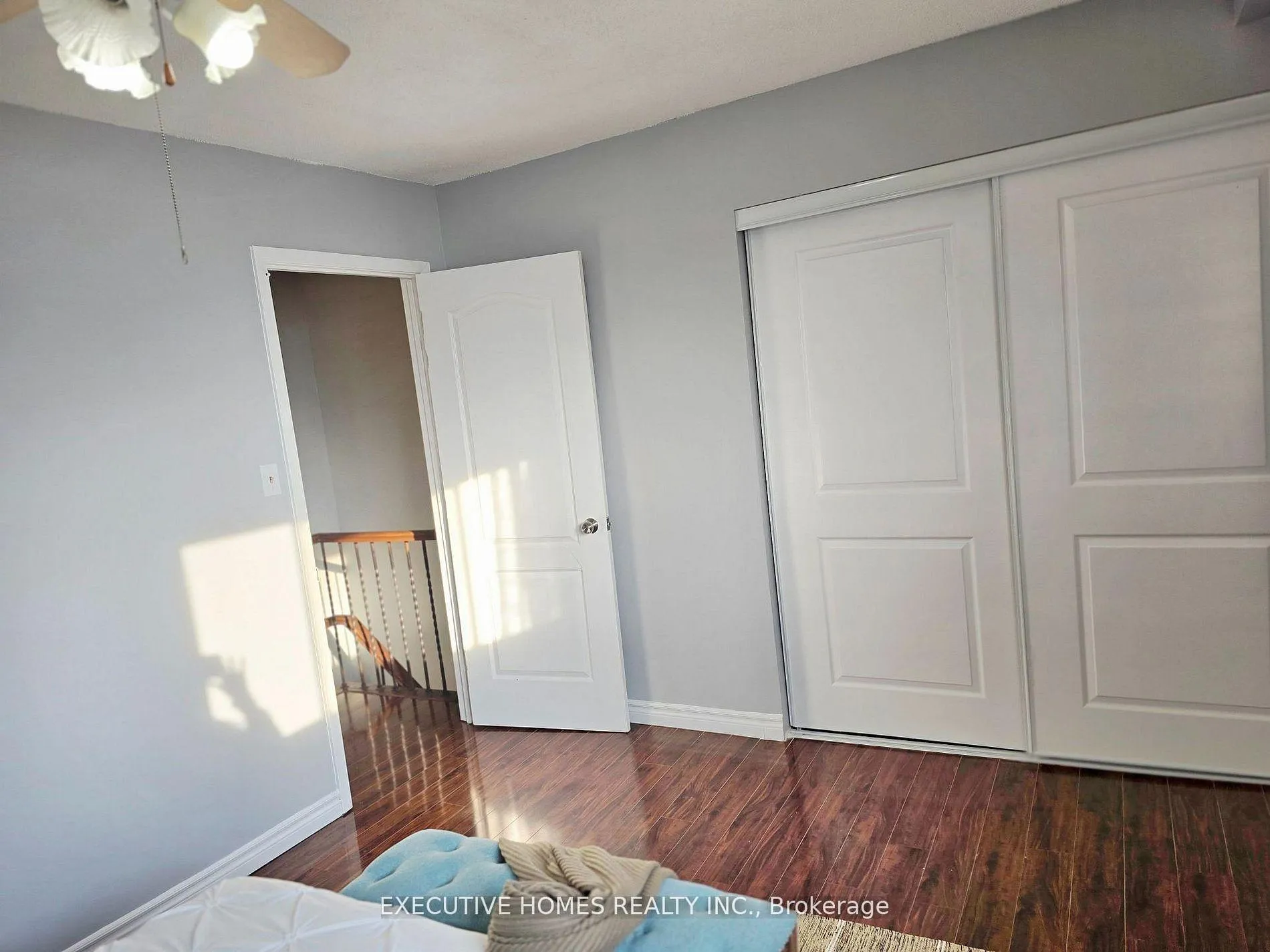 Photo 15 of Unit 60, 61 Collins Crescent, Brampton, Brampton North — HOMEH