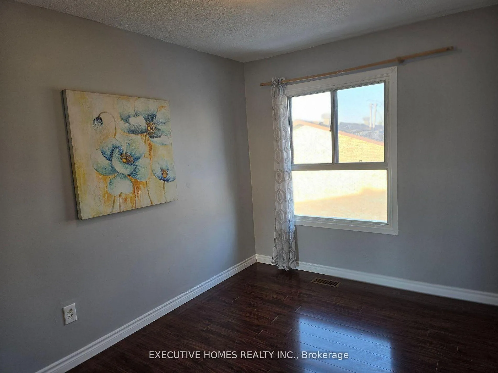 Photo 25 of Unit 60, 61 Collins Crescent, Brampton, Brampton North — HOMEH