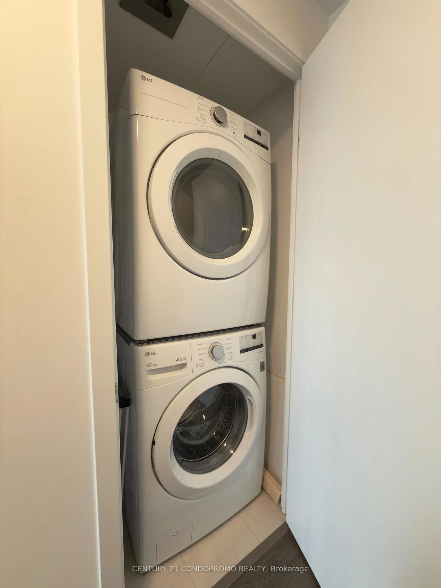 Photo 6 of Unit 3106, 130 River Street, Toronto, Regent Park — HOMEH