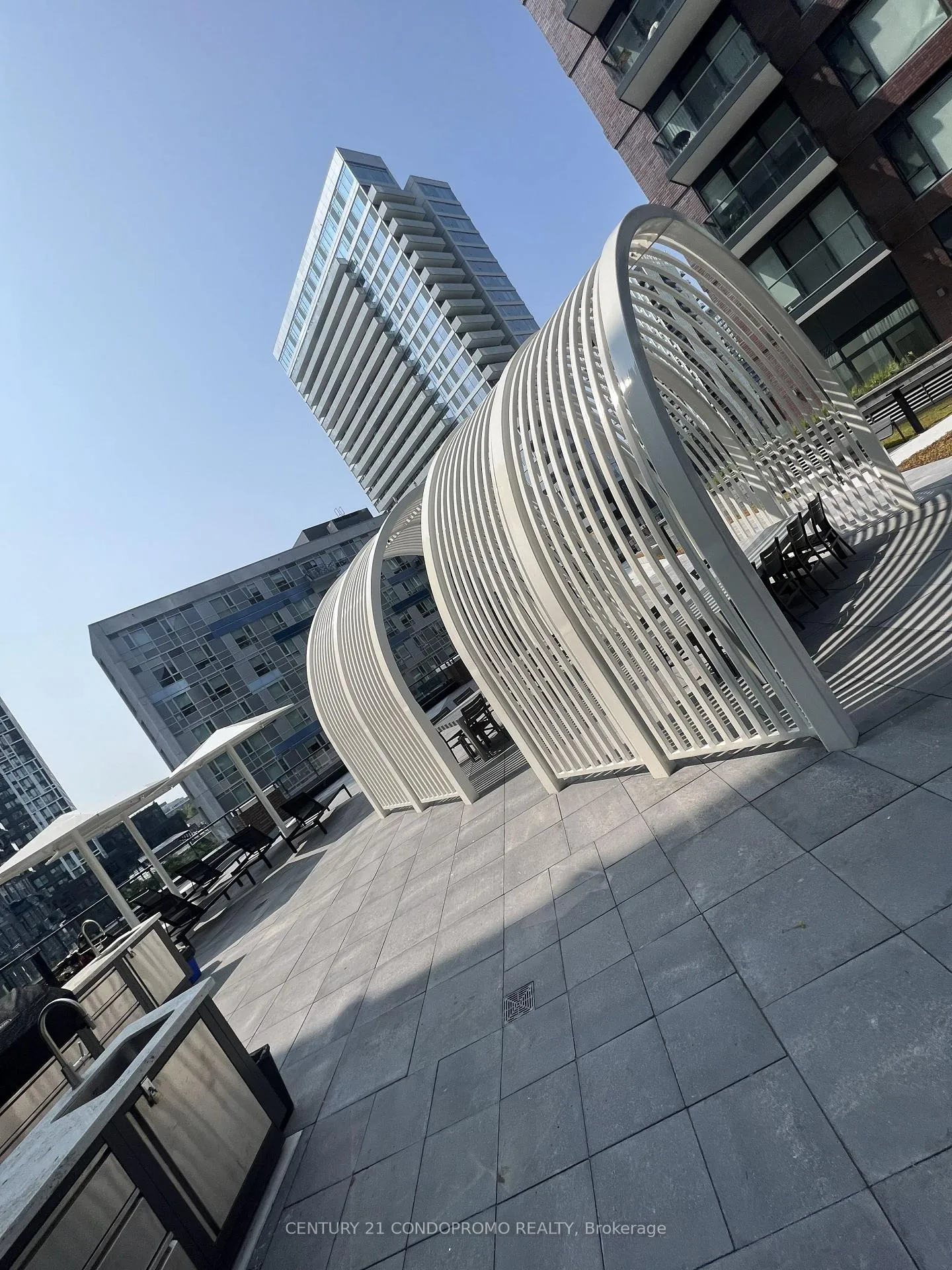 Photo 19 of Unit 3106, 130 River Street, Toronto, Regent Park — HOMEH