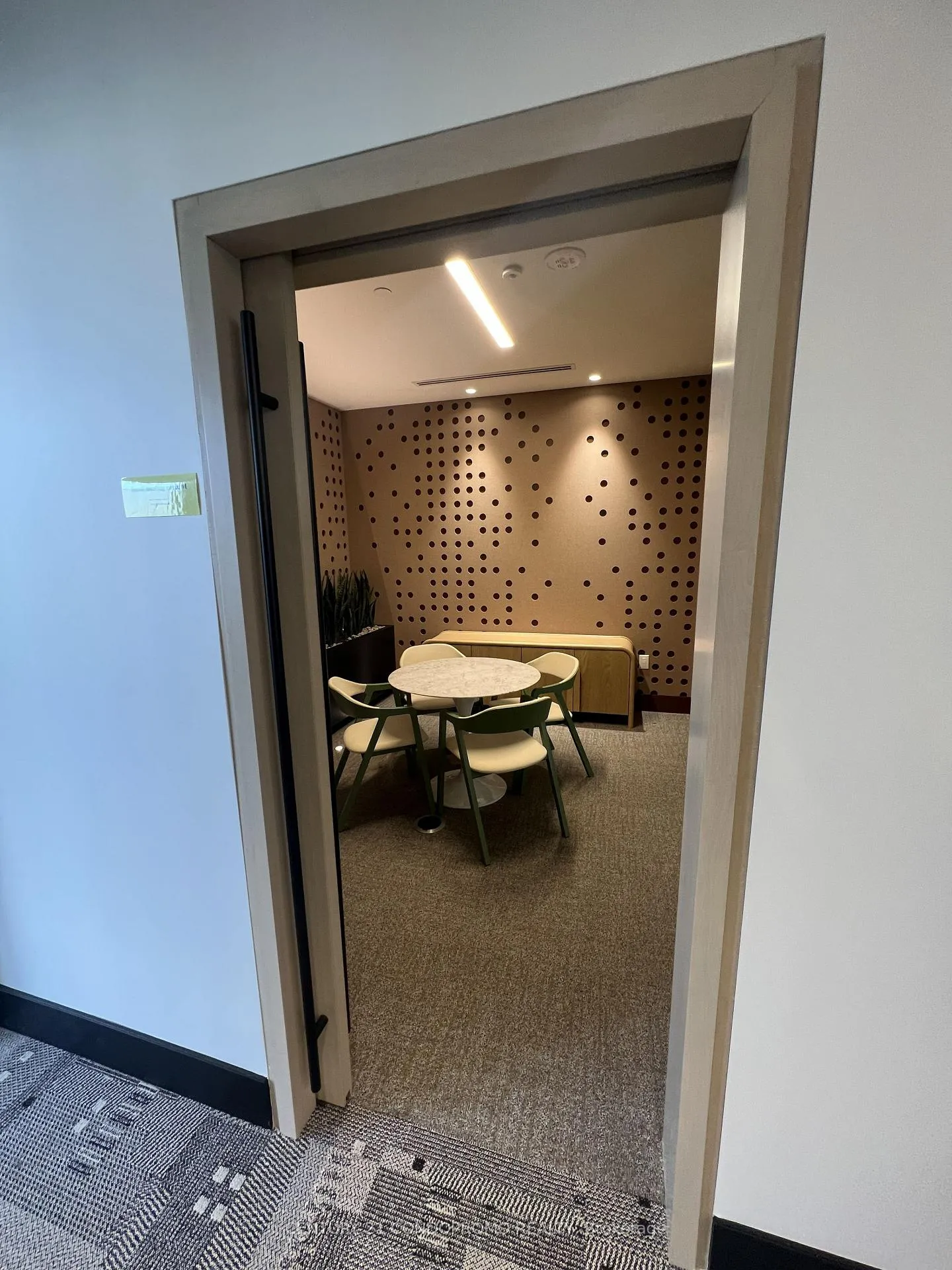 Photo 20 of Unit 3106, 130 River Street, Toronto, Regent Park — HOMEH