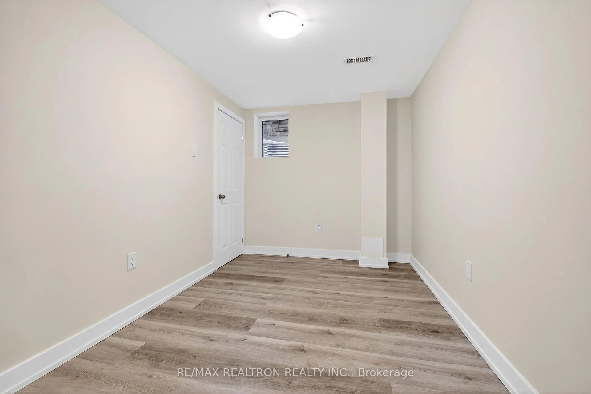 Photo 14 of 316 Pimlico Drive, Oshawa, Windfields — HOMEH