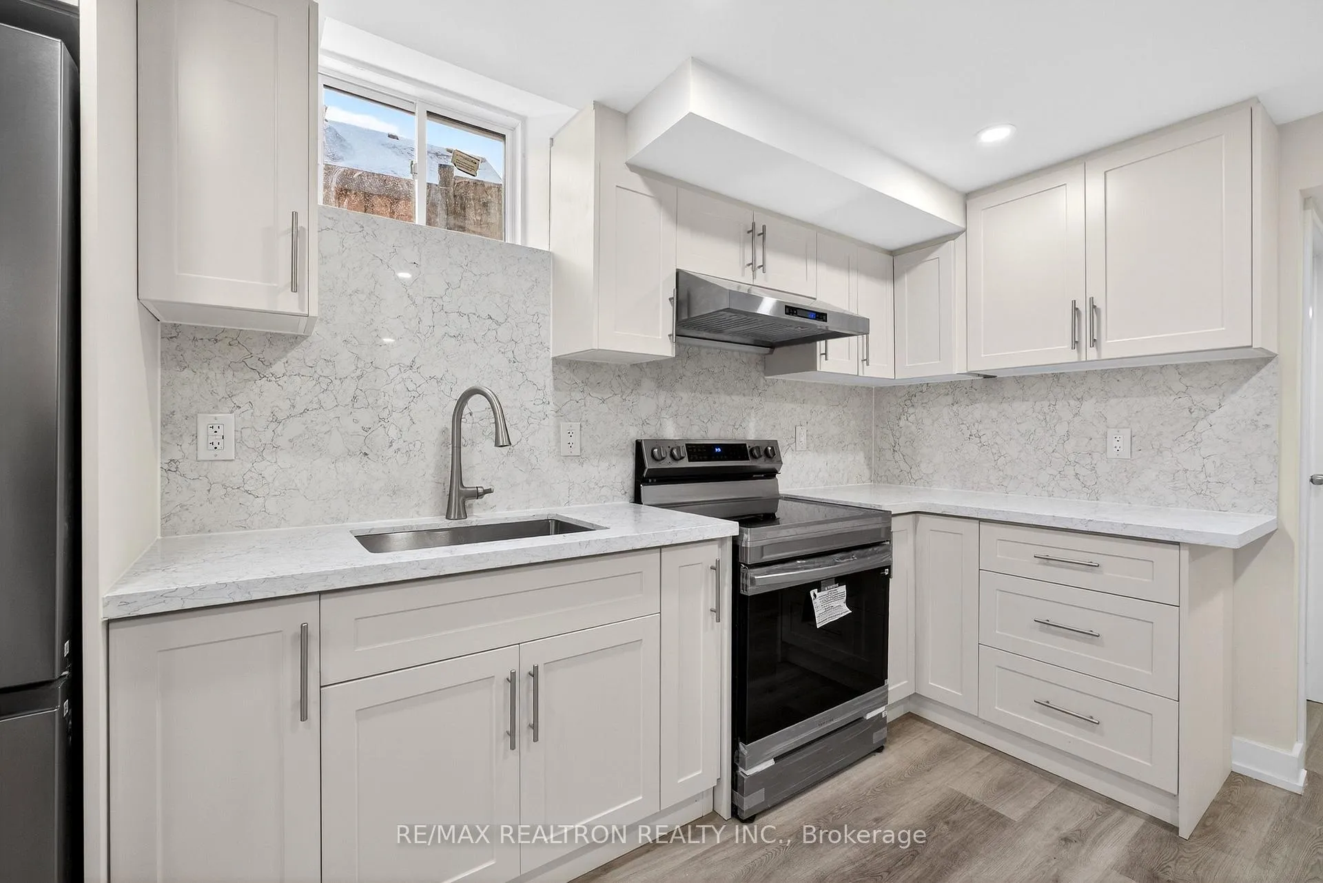 Photo 19 of 316 Pimlico Drive, Oshawa, Windfields — HOMEH