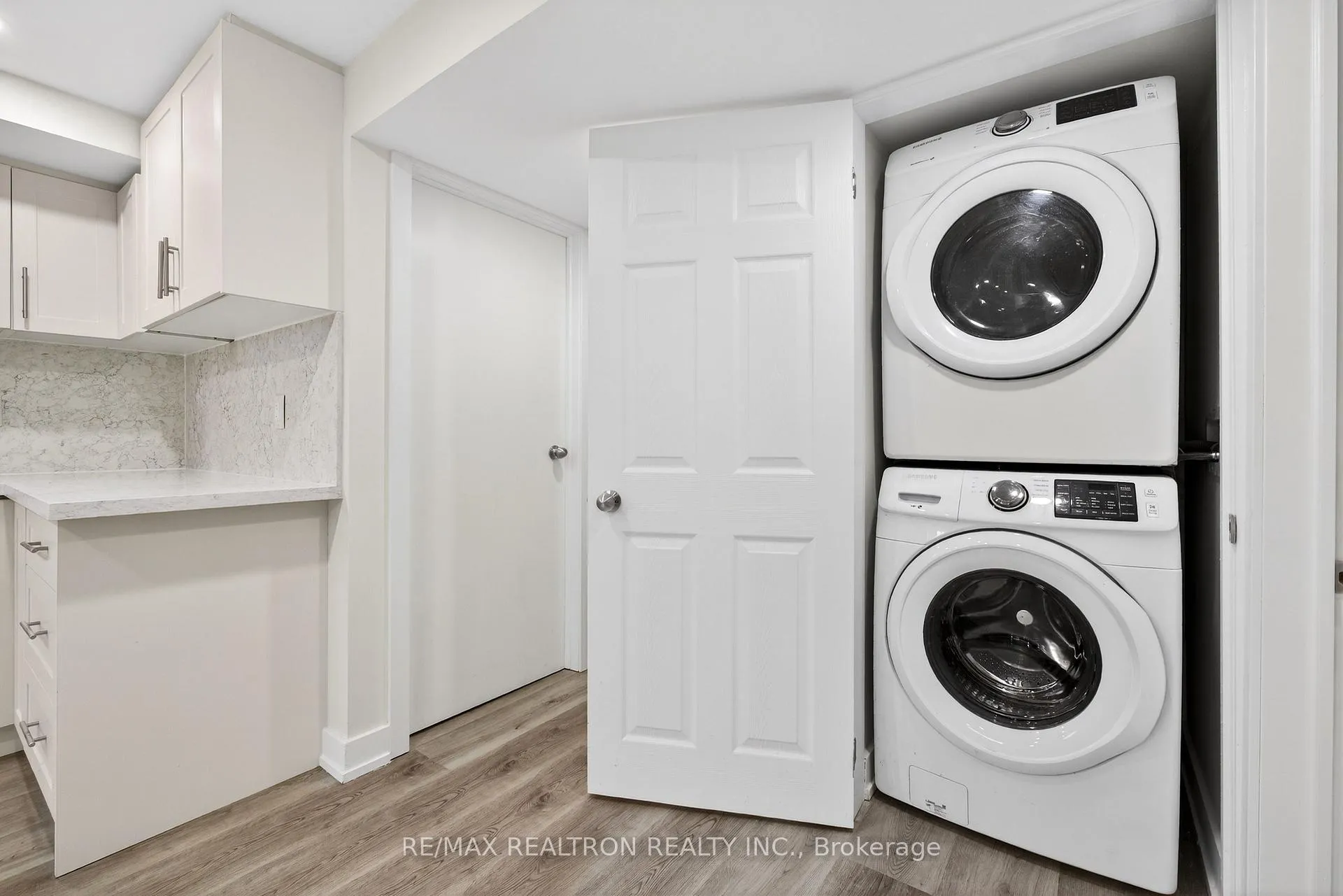 Photo 20 of 316 Pimlico Drive, Oshawa, Windfields — HOMEH
