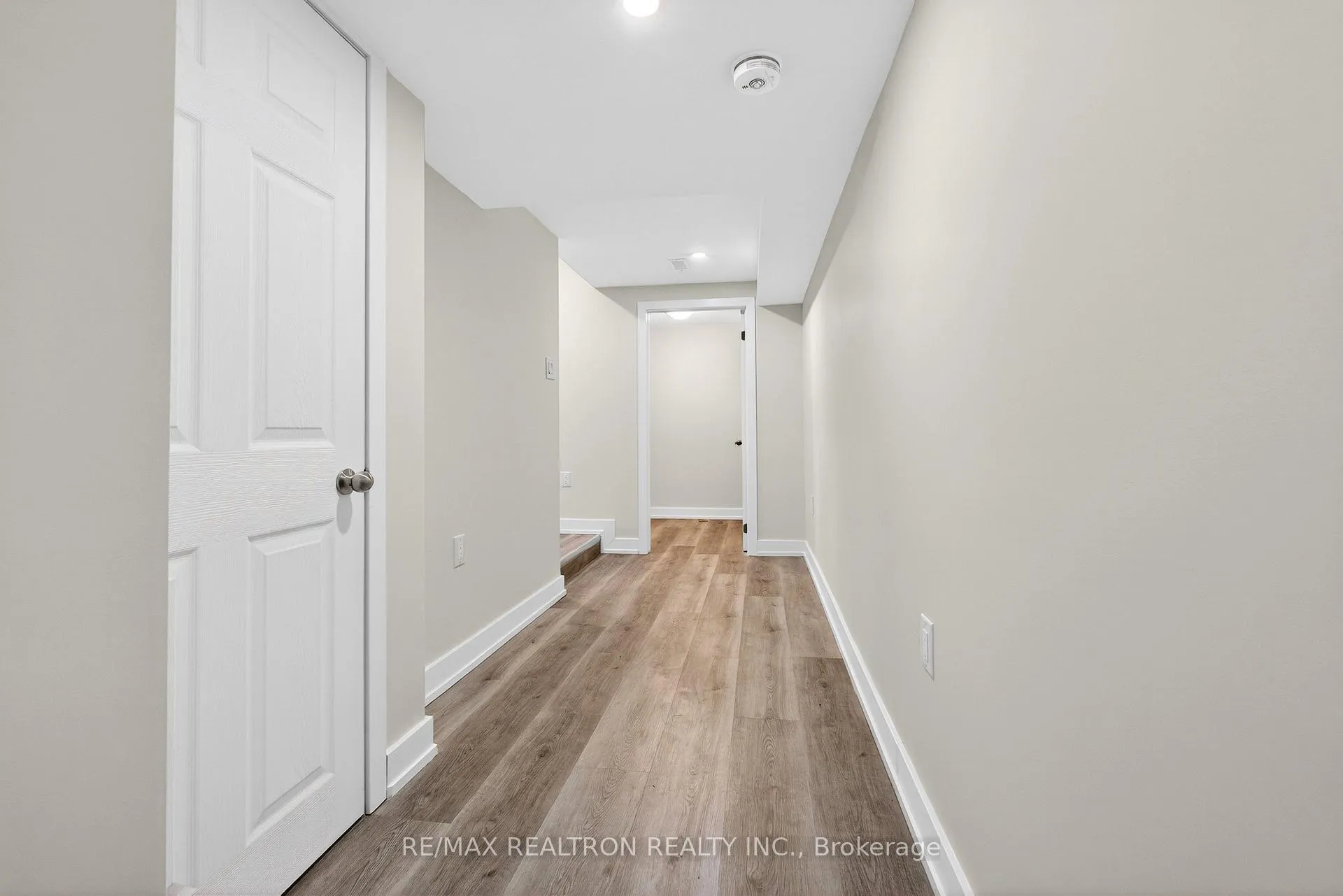 Photo 21 of 316 Pimlico Drive, Oshawa, Windfields — HOMEH