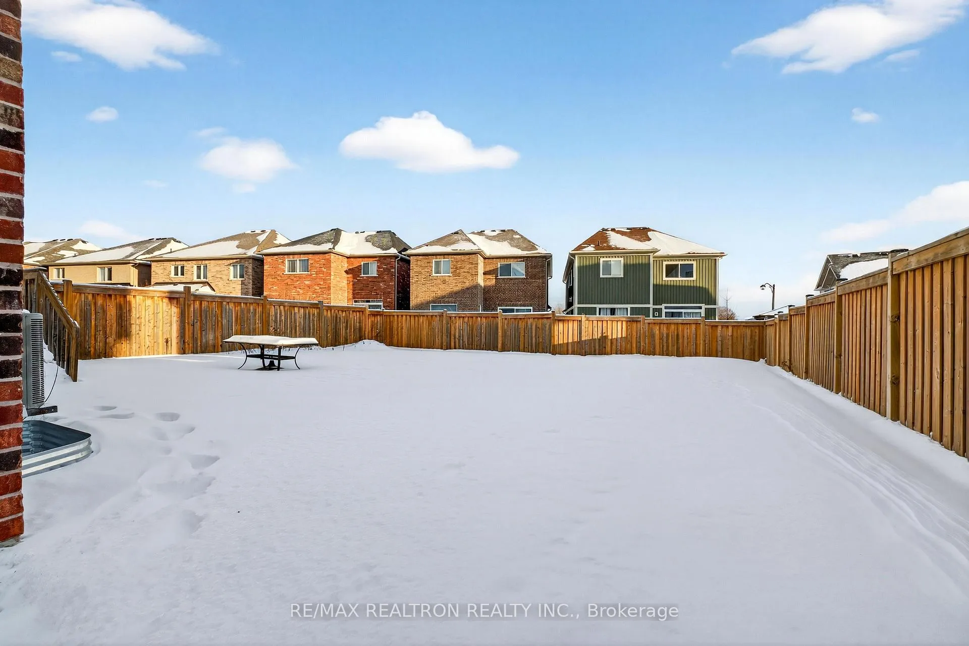 Photo 22 of 316 Pimlico Drive, Oshawa, Windfields — HOMEH