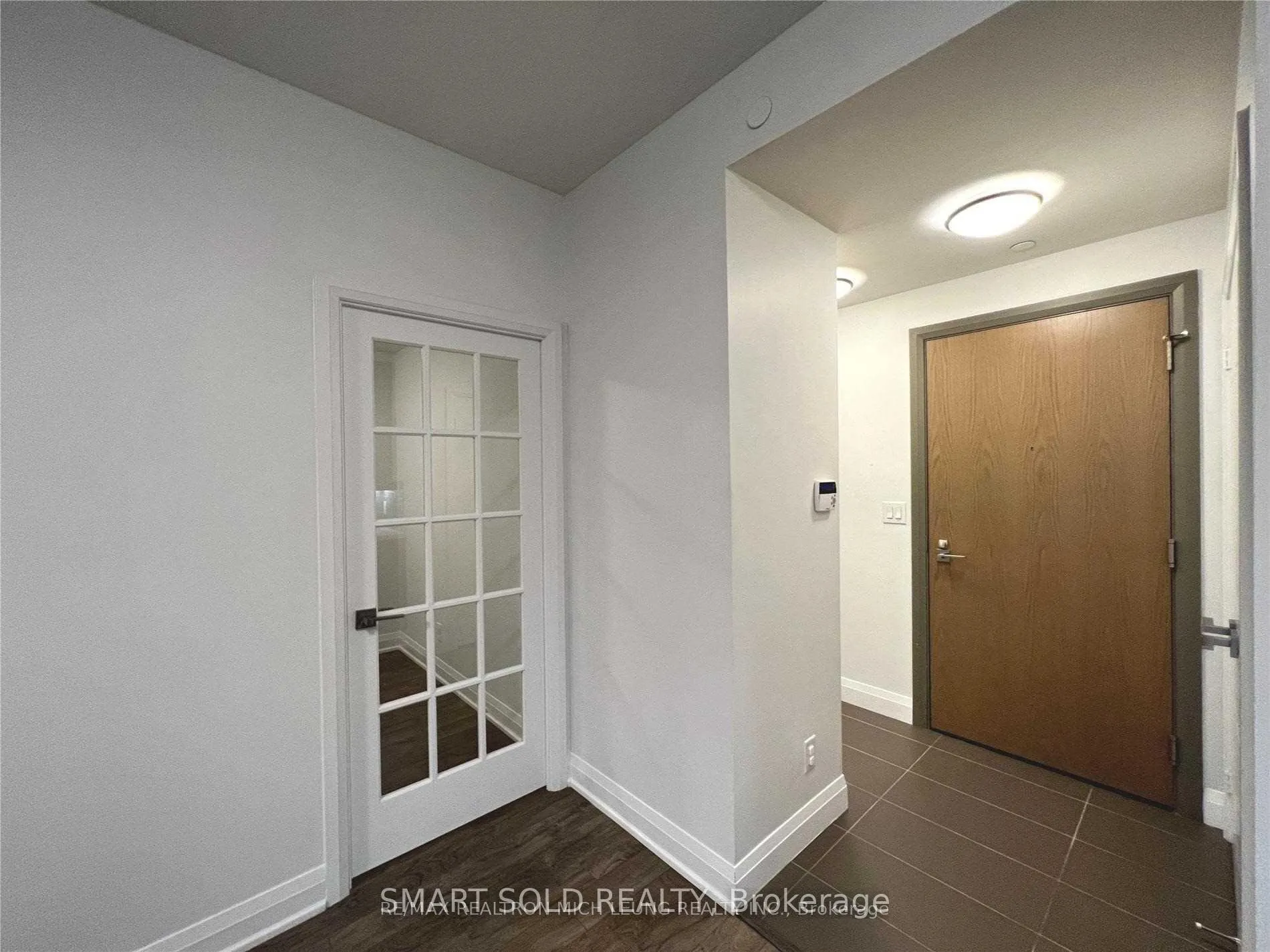 Photo 10 of Unit 332, 18 Uptown Drive, Markham, Unionville — HOMEH