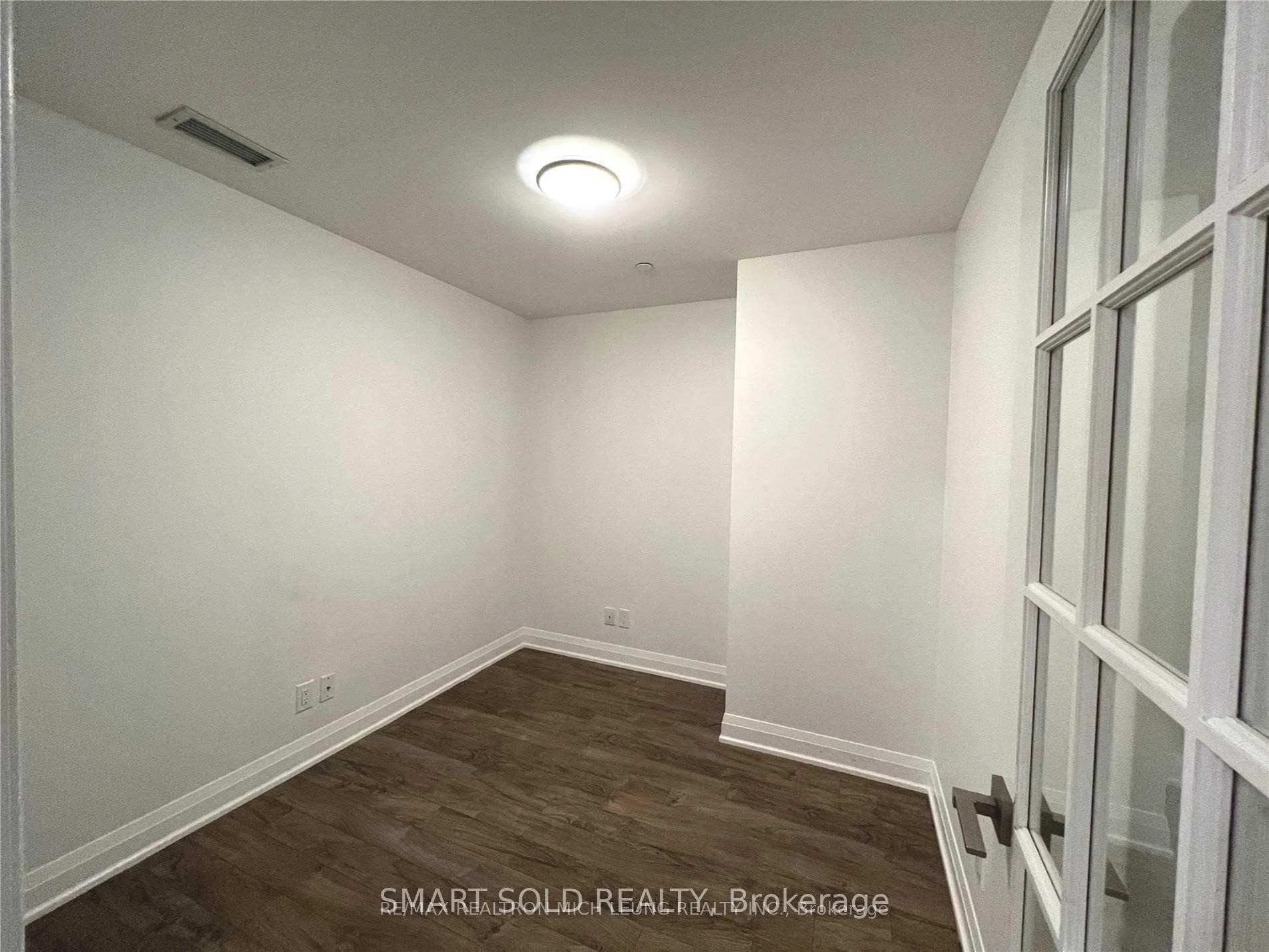 Photo 11 of Unit 332, 18 Uptown Drive, Markham, Unionville — HOMEH