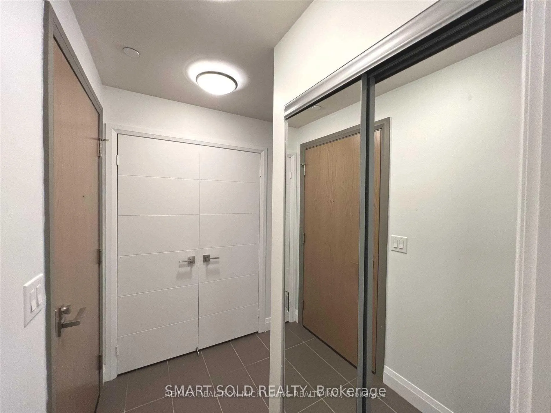 Photo 12 of Unit 332, 18 Uptown Drive, Markham, Unionville — HOMEH