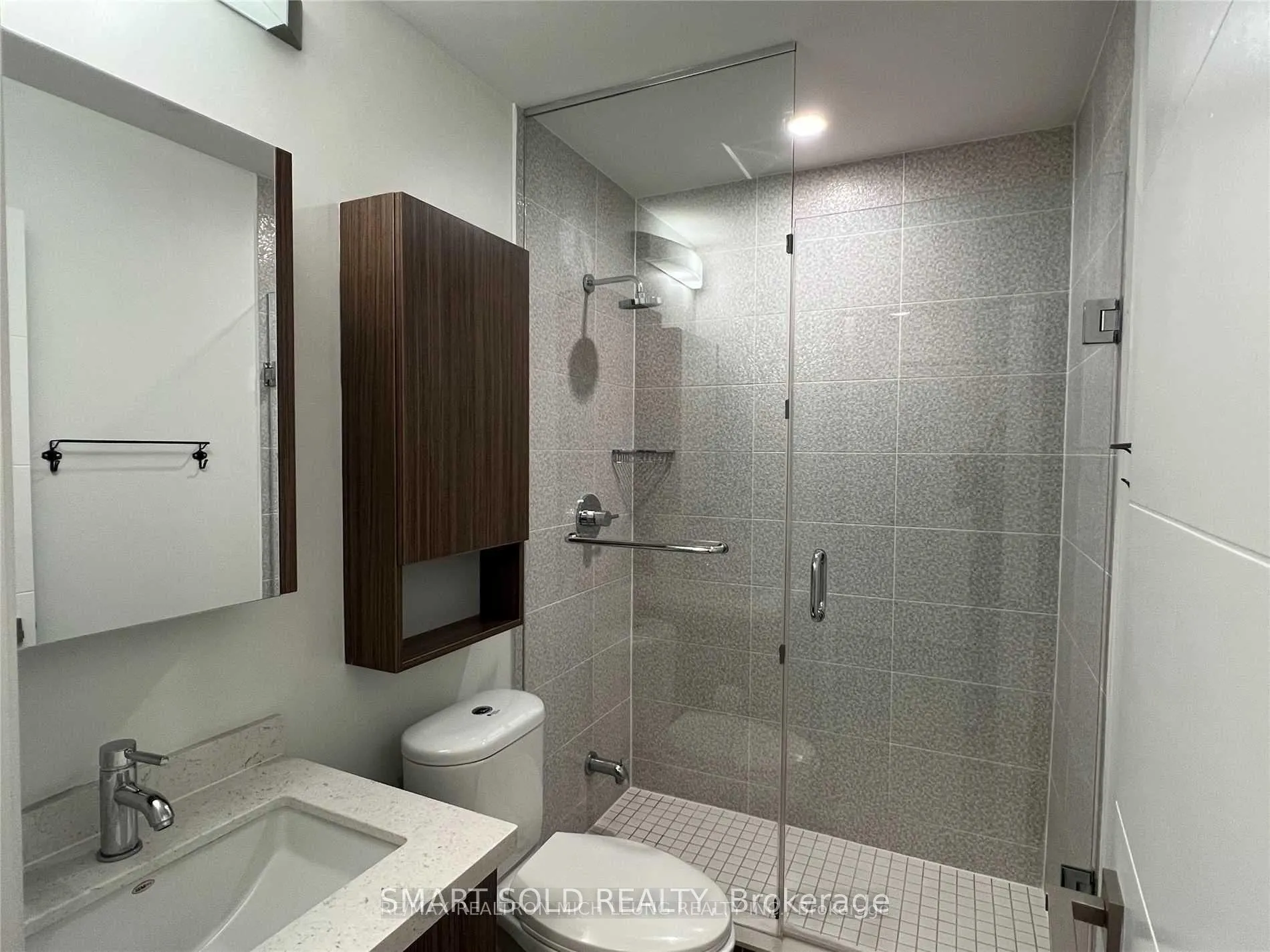 Photo 14 of Unit 332, 18 Uptown Drive, Markham, Unionville — HOMEH
