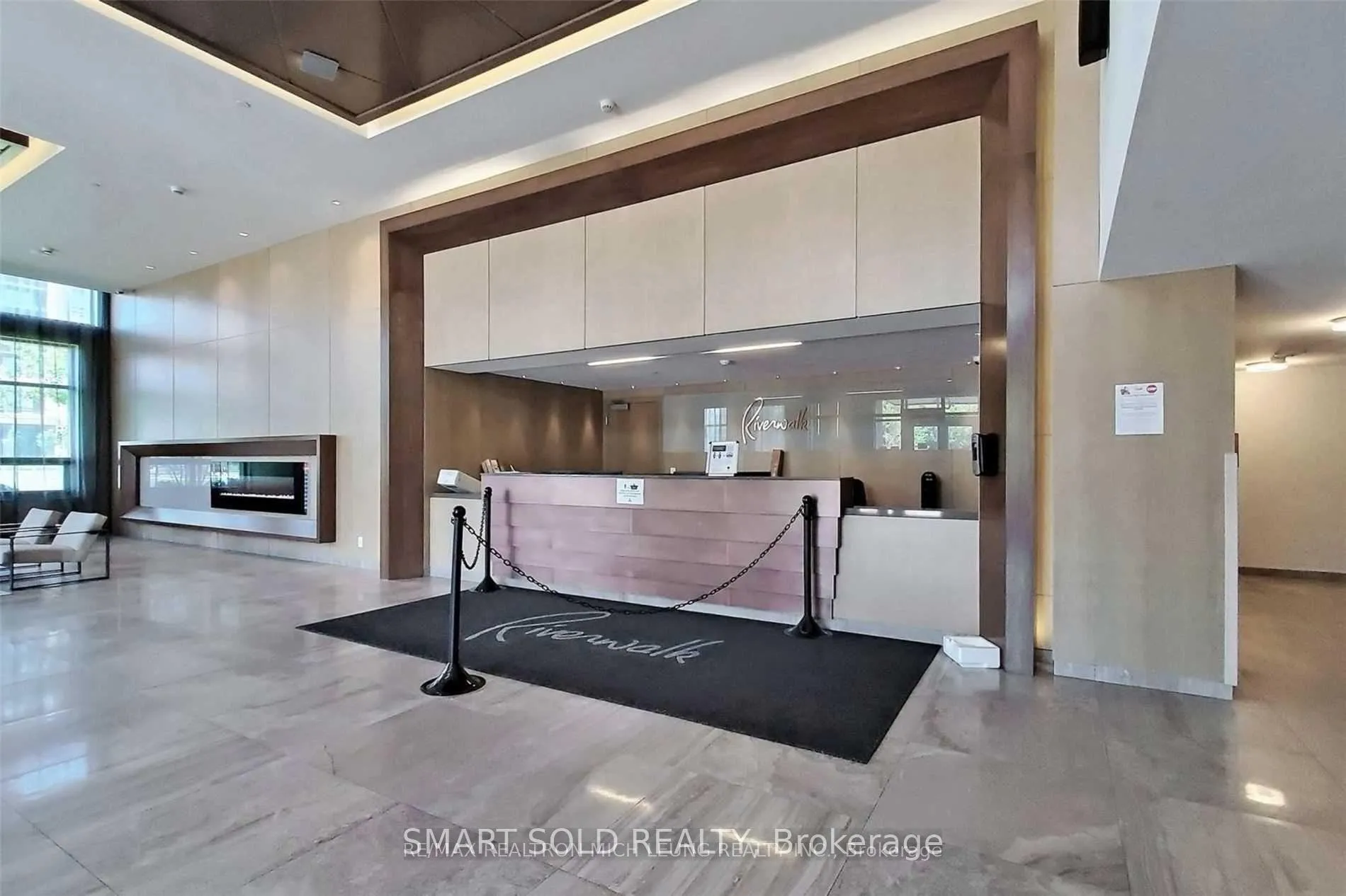 Photo 15 of Unit 332, 18 Uptown Drive, Markham, Unionville — HOMEH