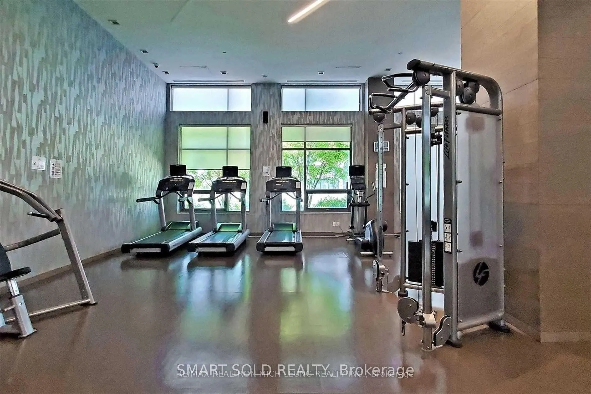 Photo 16 of Unit 332, 18 Uptown Drive, Markham, Unionville — HOMEH