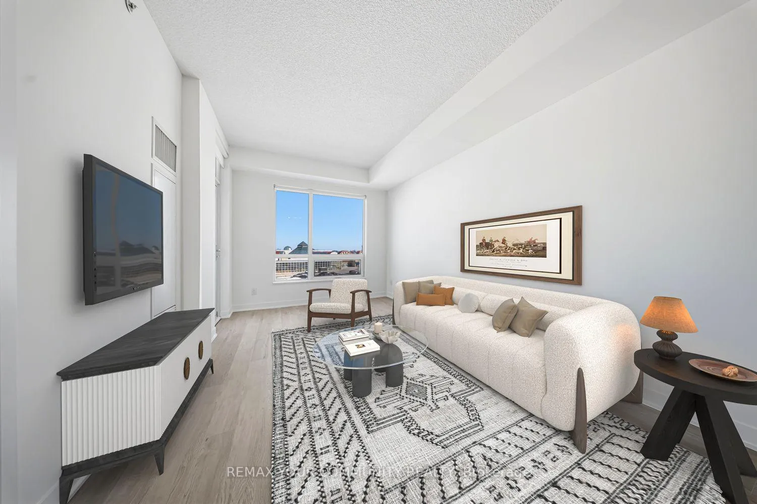 Photo 9 of Unit 510, 840 Queens Plate Drive, Etobicoke, West Humber-Clairville — HOMEH