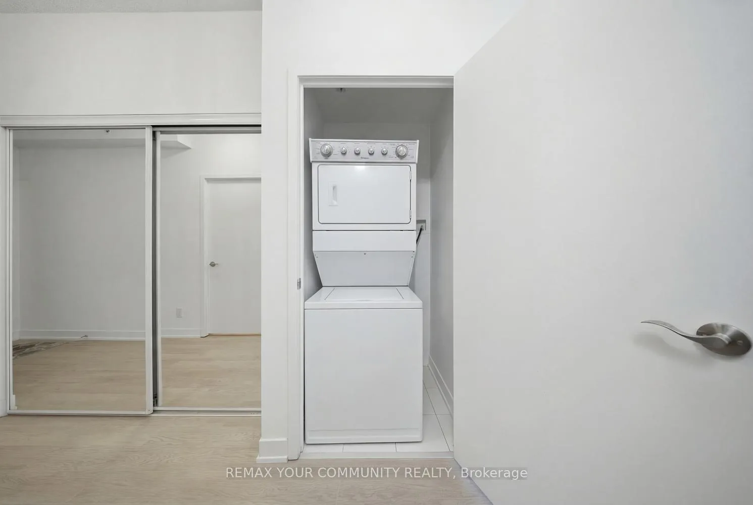 Photo 18 of Unit 510, 840 Queens Plate Drive, Etobicoke, West Humber-Clairville — HOMEH