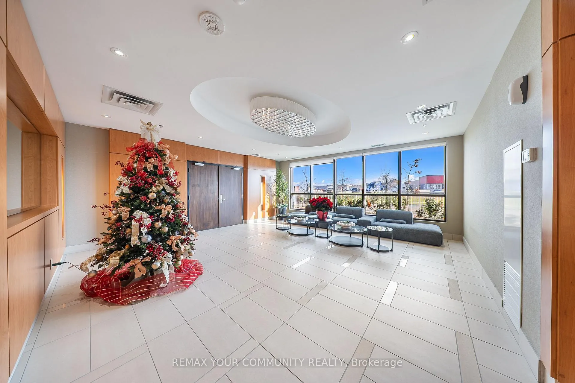 Photo 23 of Unit 510, 840 Queens Plate Drive, Etobicoke, West Humber-Clairville — HOMEH