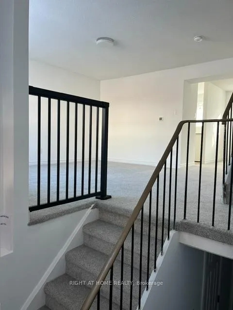 Photo 7 of Unit E3, 63 Ferris Lane, Barrie, Cundles East — HOMEH