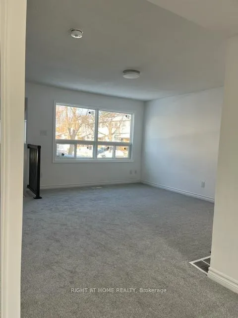Photo 8 of Unit E3, 63 Ferris Lane, Barrie, Cundles East — HOMEH