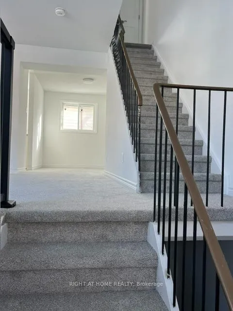 Photo 9 of Unit E3, 63 Ferris Lane, Barrie, Cundles East — HOMEH