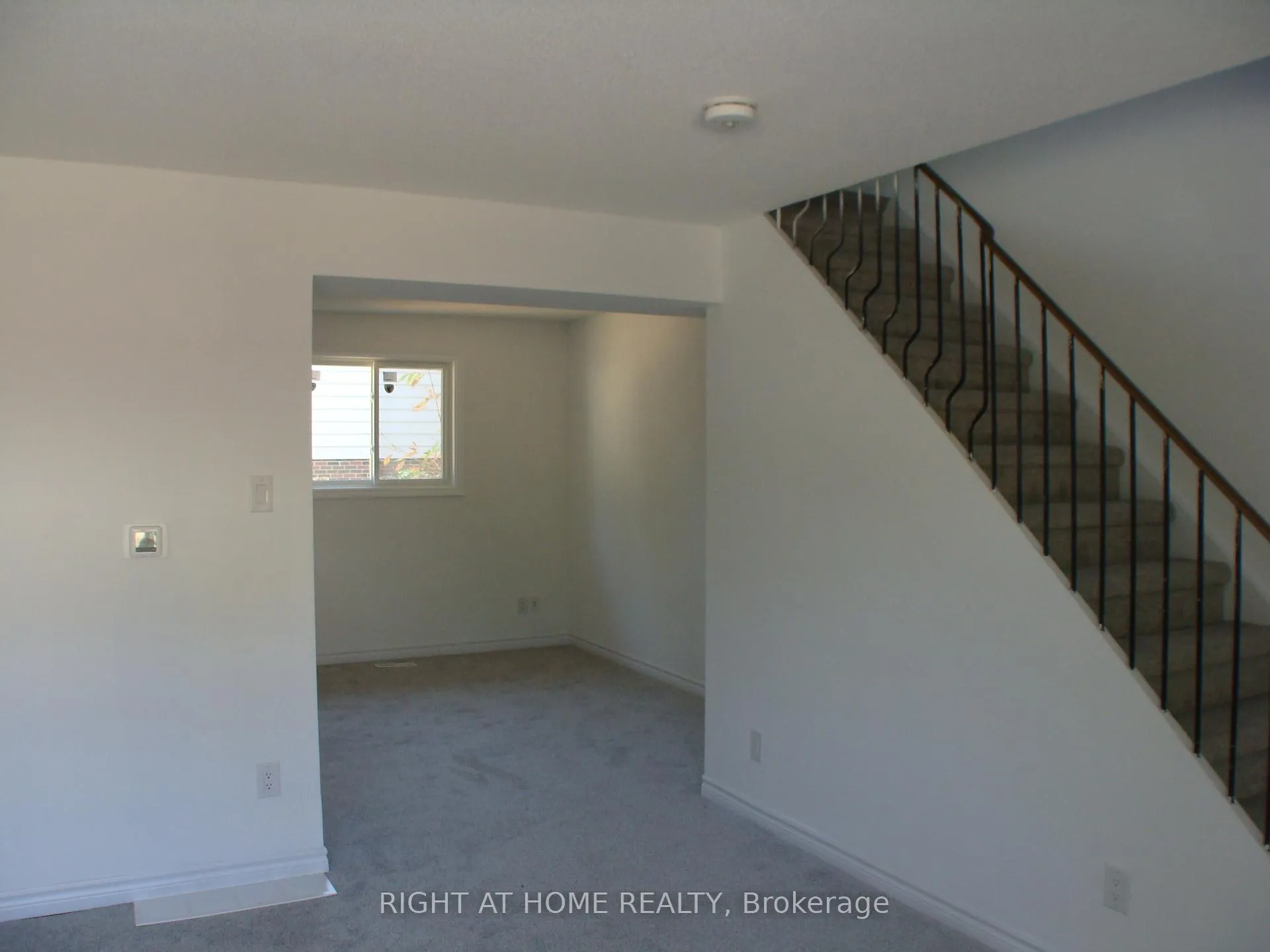 Photo 13 of Unit E3, 63 Ferris Lane, Barrie, Cundles East — HOMEH