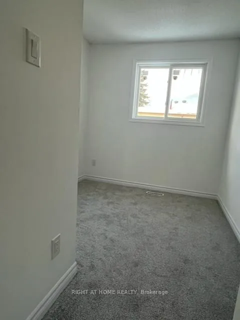 Photo 16 of Unit E3, 63 Ferris Lane, Barrie, Cundles East — HOMEH