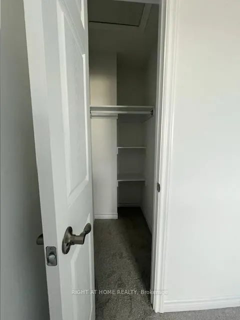 Photo 18 of Unit E3, 63 Ferris Lane, Barrie, Cundles East — HOMEH