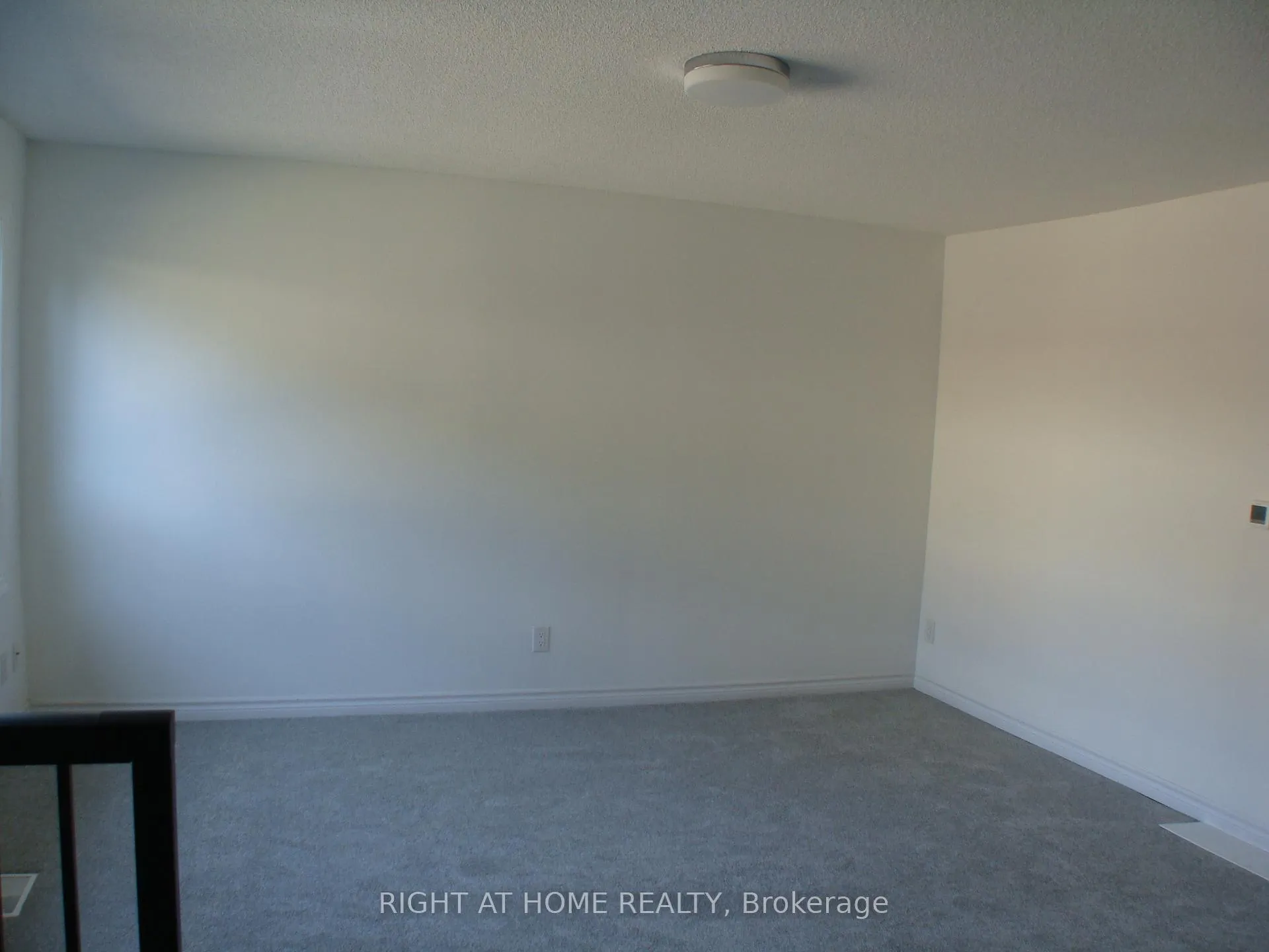 Photo 19 of Unit E3, 63 Ferris Lane, Barrie, Cundles East — HOMEH