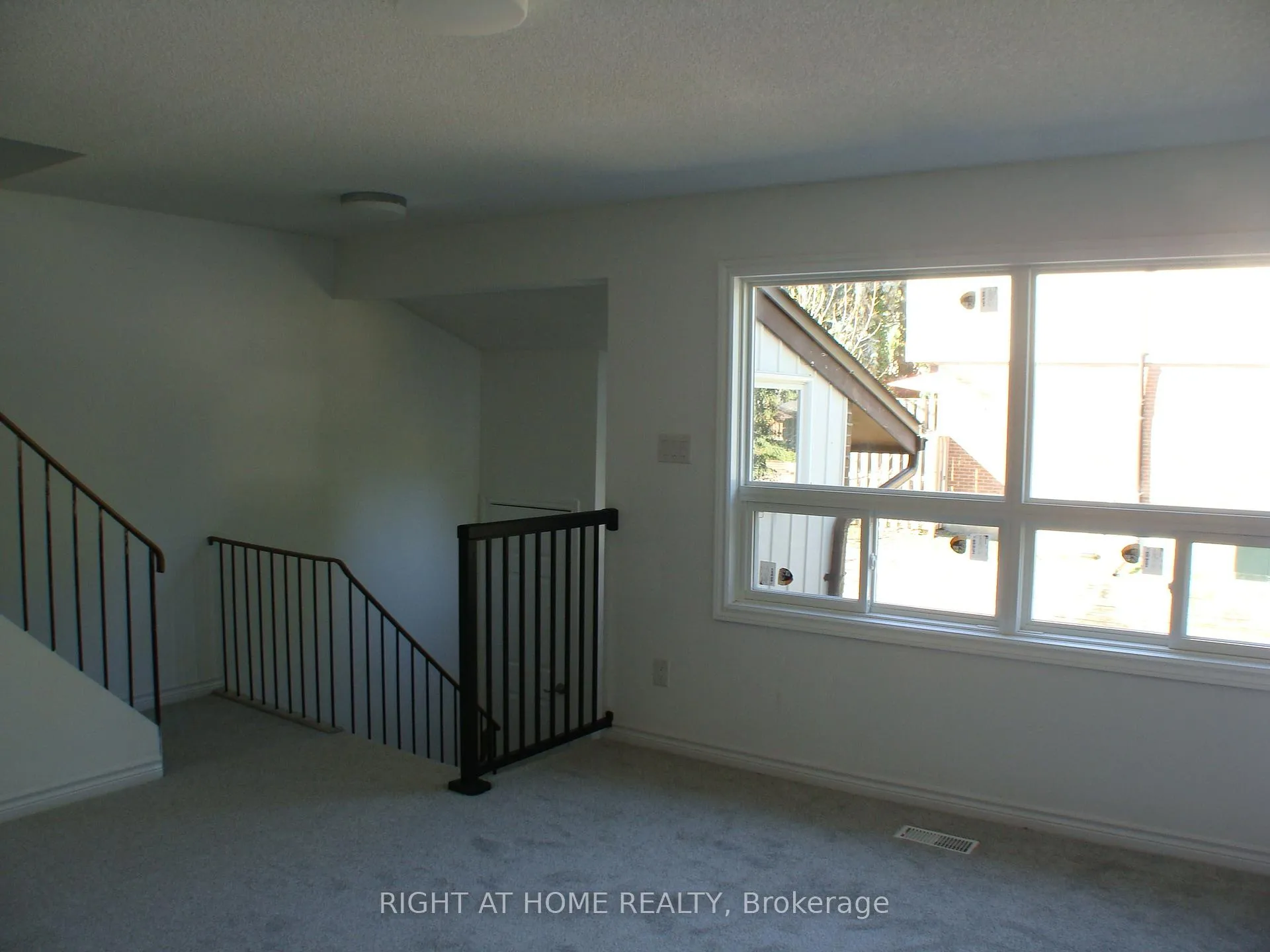 Photo 20 of Unit E3, 63 Ferris Lane, Barrie, Cundles East — HOMEH