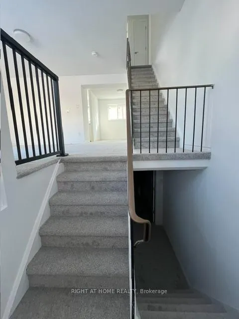 Photo 21 of Unit E3, 63 Ferris Lane, Barrie, Cundles East — HOMEH