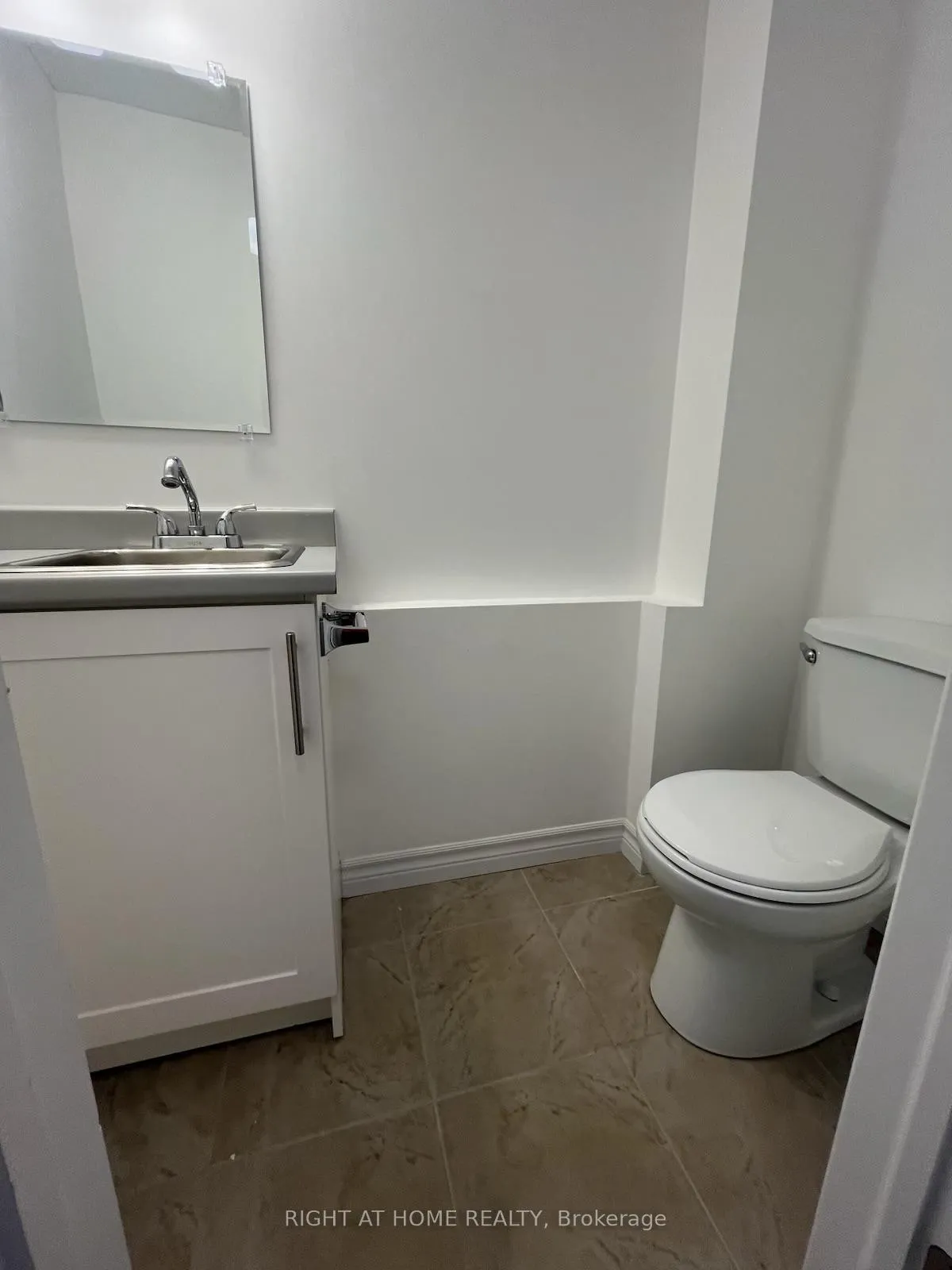 Photo 22 of Unit E3, 63 Ferris Lane, Barrie, Cundles East — HOMEH