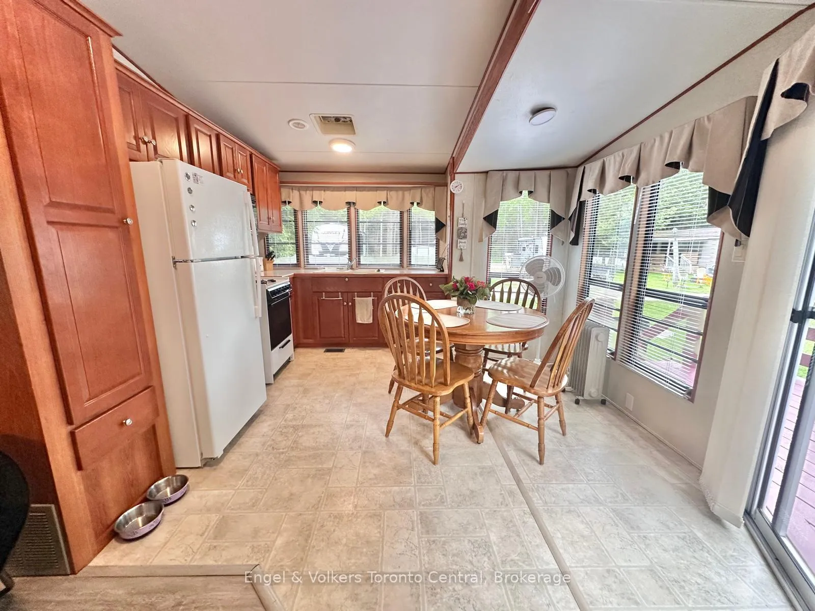 Photo 7 of Unit T 5, 7489 Sideroad 5 E, Wellington North, Rural Wellington North — HOMEH