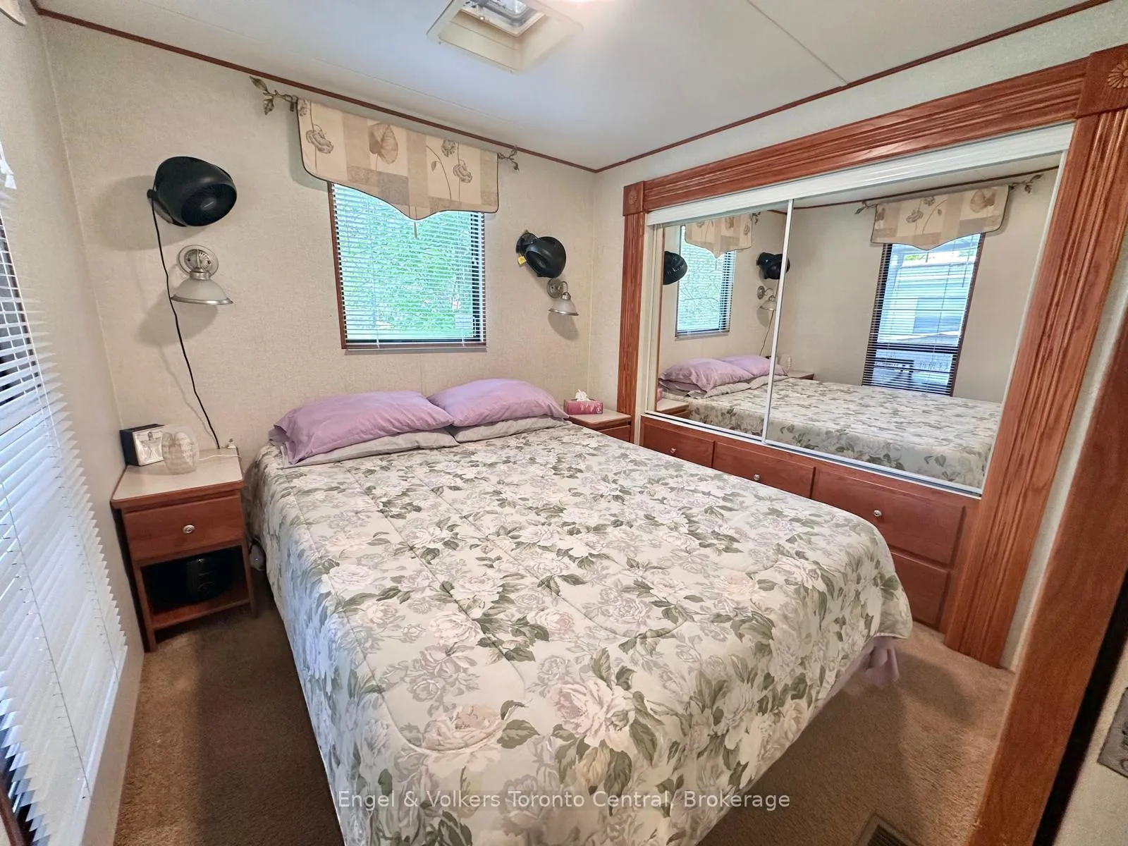 Photo 10 of Unit T 5, 7489 Sideroad 5 E, Wellington North, Rural Wellington North — HOMEH