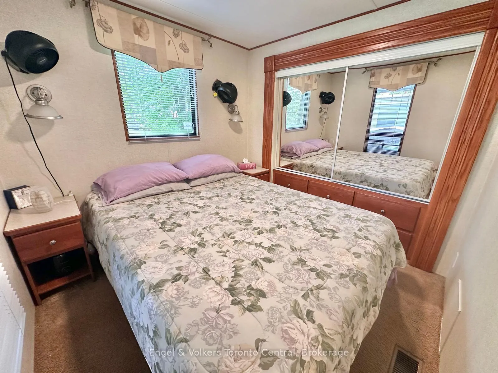 Photo 11 of Unit T 5, 7489 Sideroad 5 E, Wellington North, Rural Wellington North — HOMEH