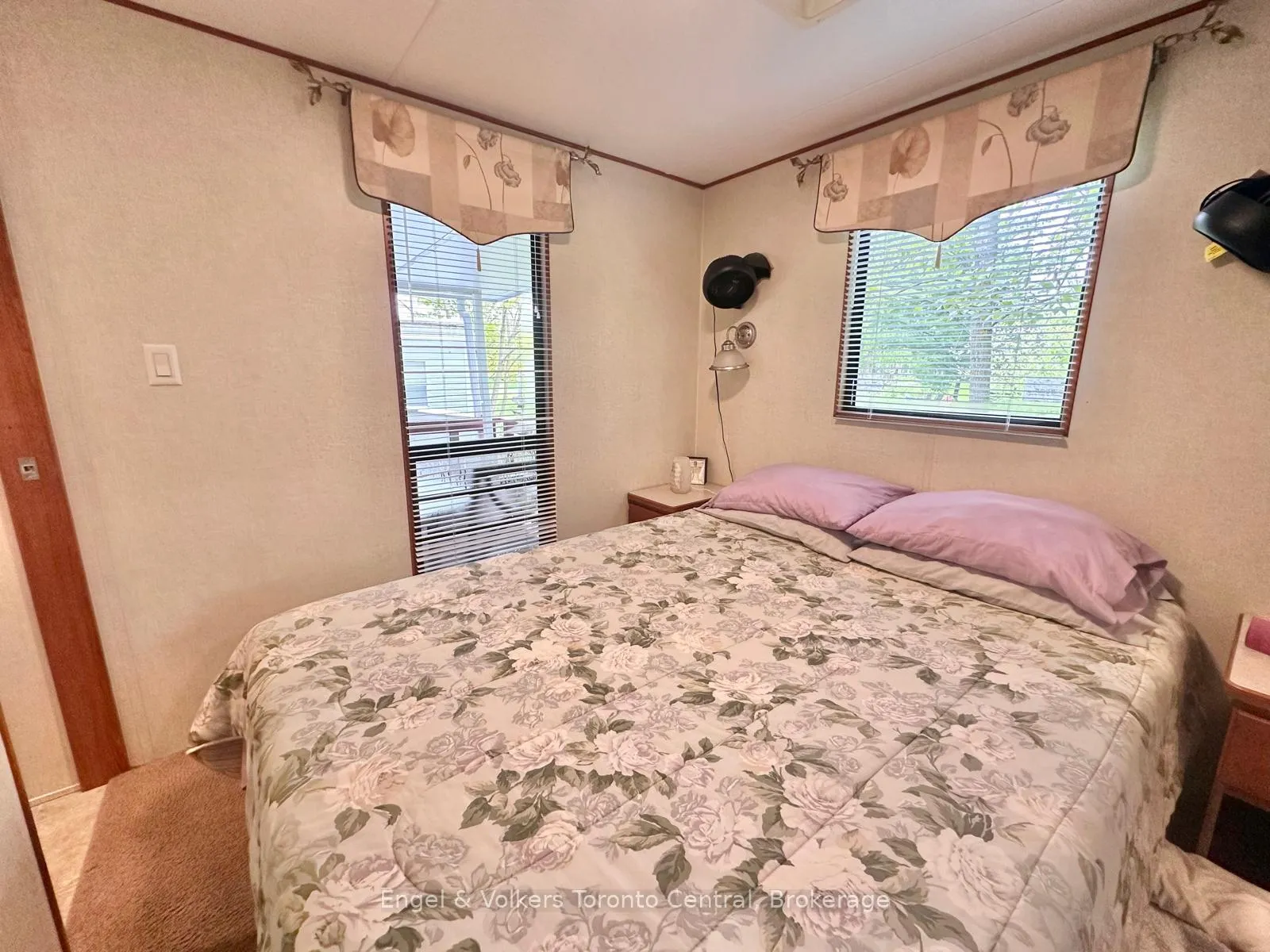 Photo 12 of Unit T 5, 7489 Sideroad 5 E, Wellington North, Rural Wellington North — HOMEH