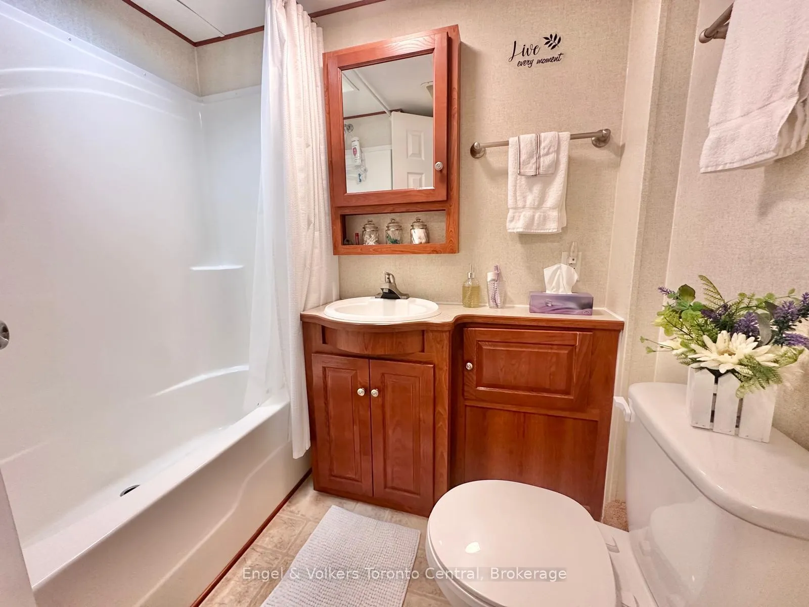 Photo 15 of Unit T 5, 7489 Sideroad 5 E, Wellington North, Rural Wellington North — HOMEH