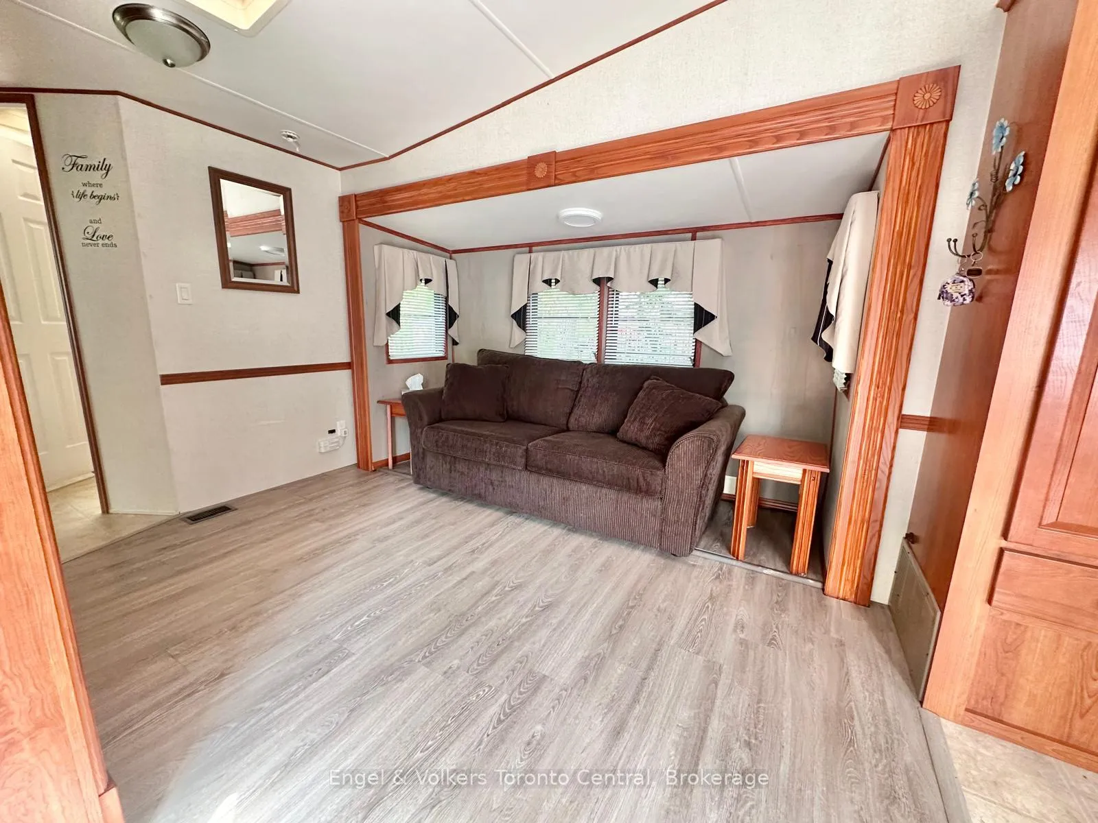 Photo 23 of Unit T 5, 7489 Sideroad 5 E, Wellington North, Rural Wellington North — HOMEH