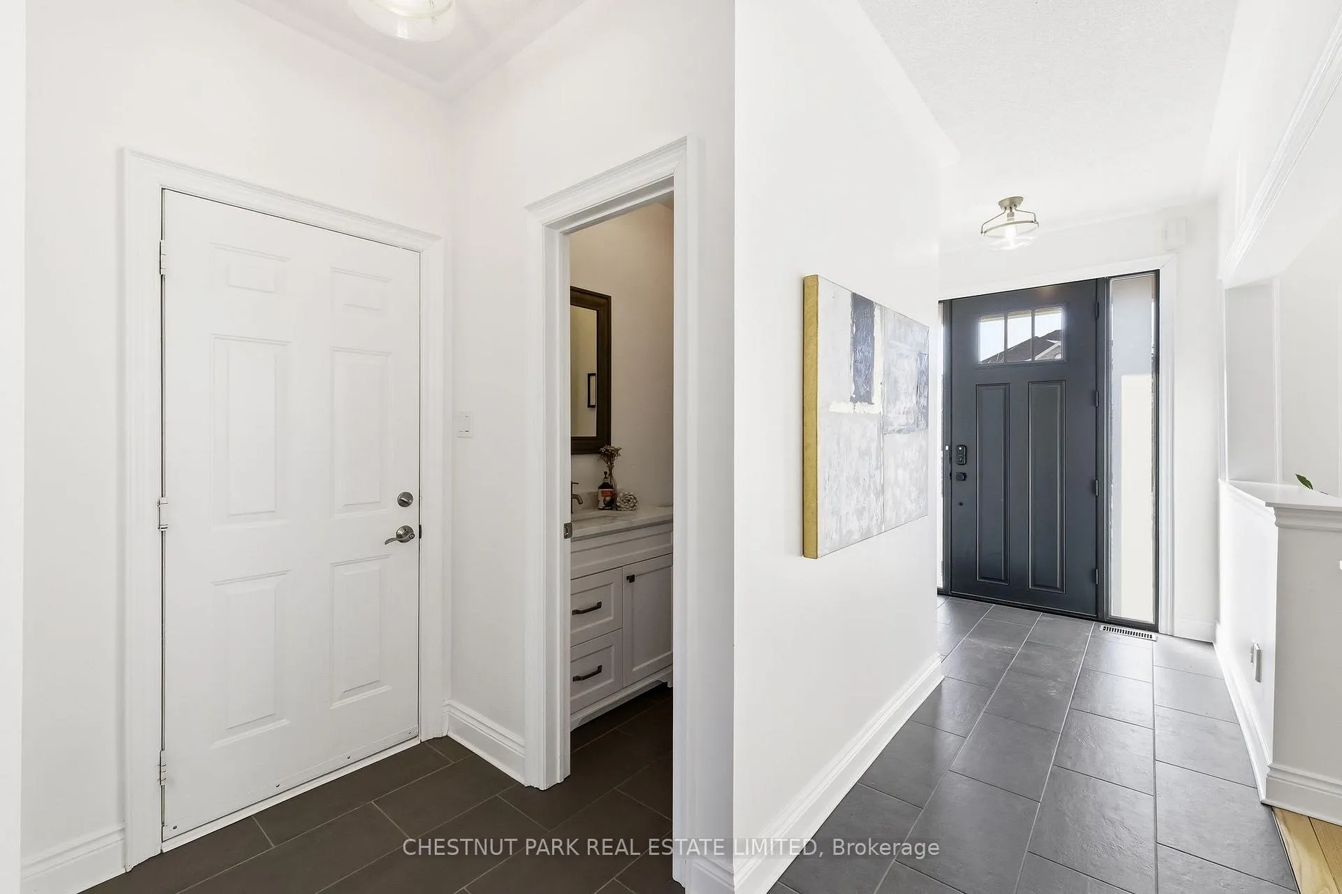 Photo 15 of 3 Coral Creek Crescent, Uxbridge — HOMEH