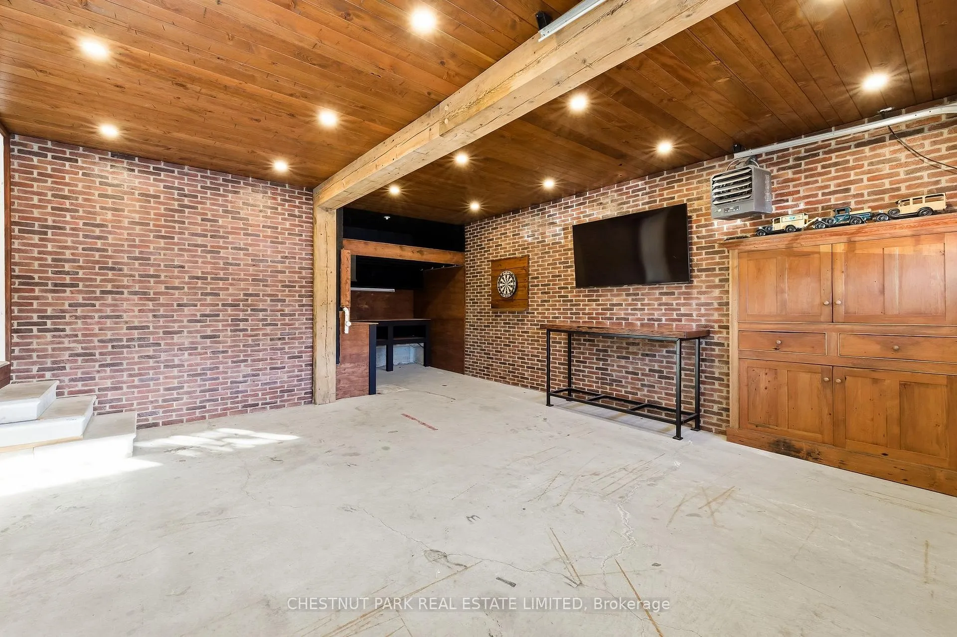 Photo 16 of 3 Coral Creek Crescent, Uxbridge — HOMEH
