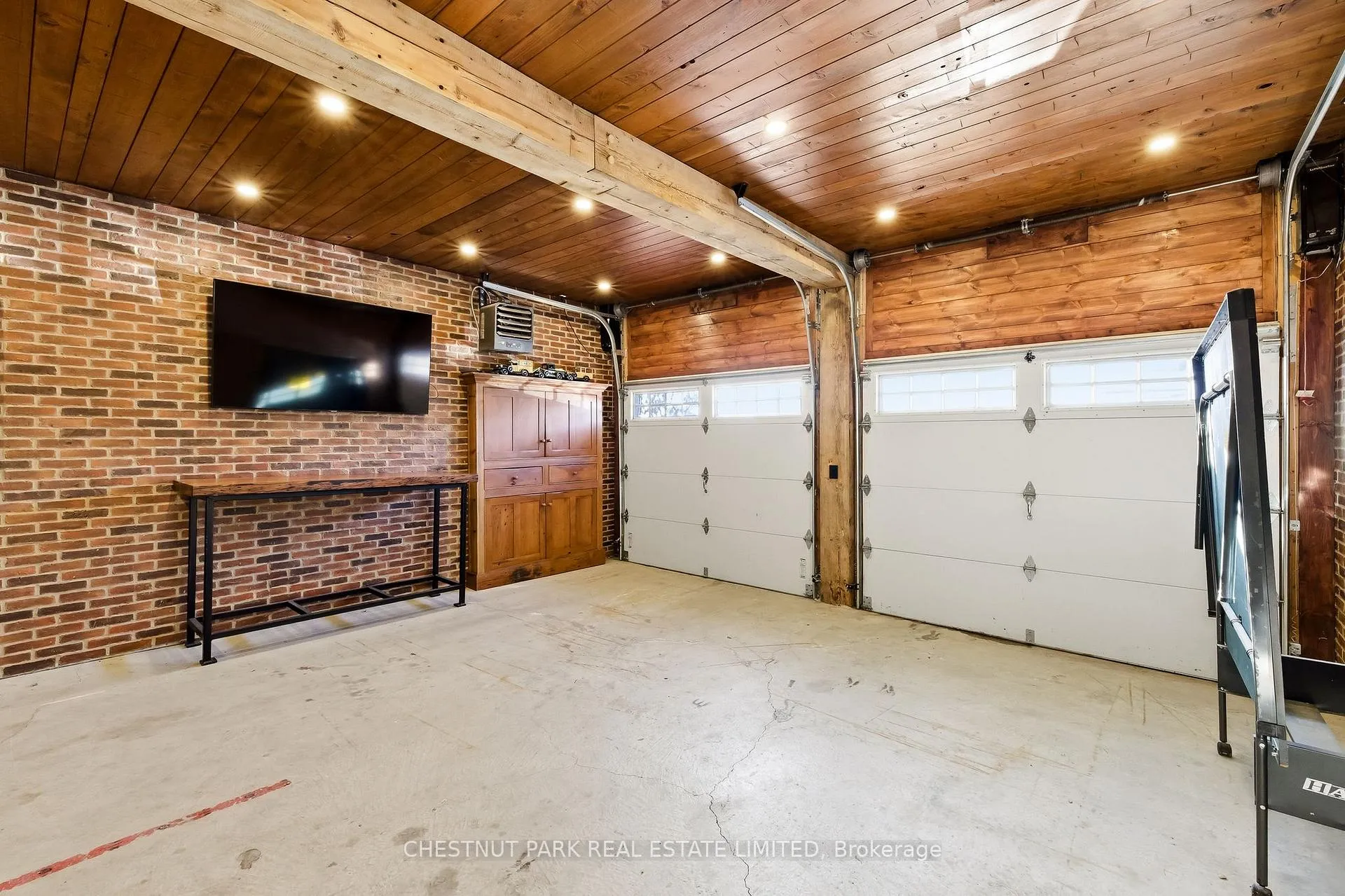 Photo 17 of 3 Coral Creek Crescent, Uxbridge — HOMEH