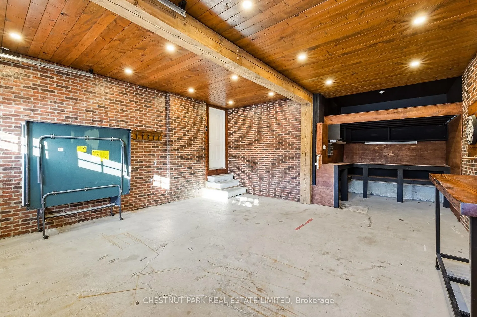 Photo 18 of 3 Coral Creek Crescent, Uxbridge — HOMEH