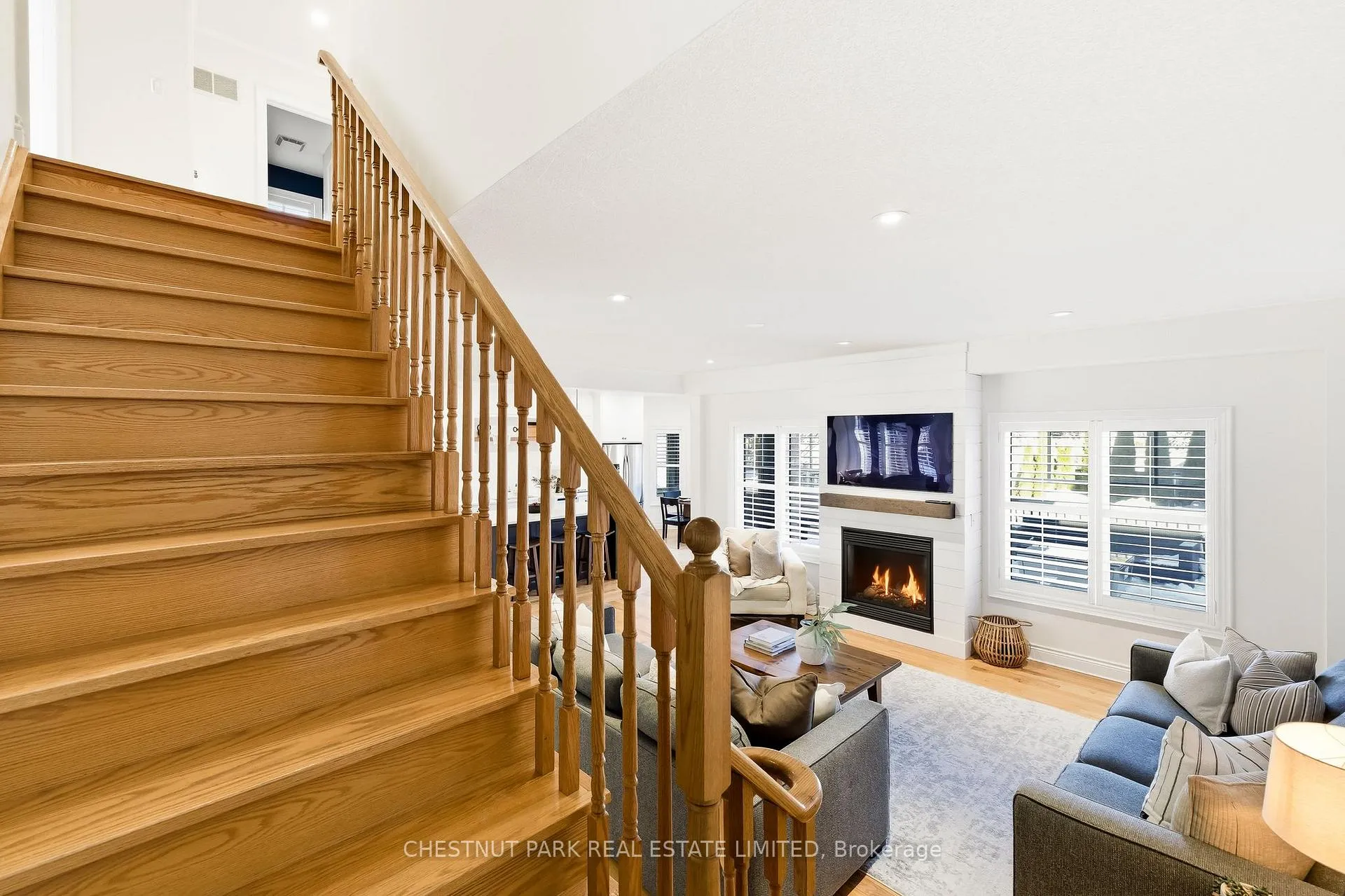 Photo 19 of 3 Coral Creek Crescent, Uxbridge — HOMEH