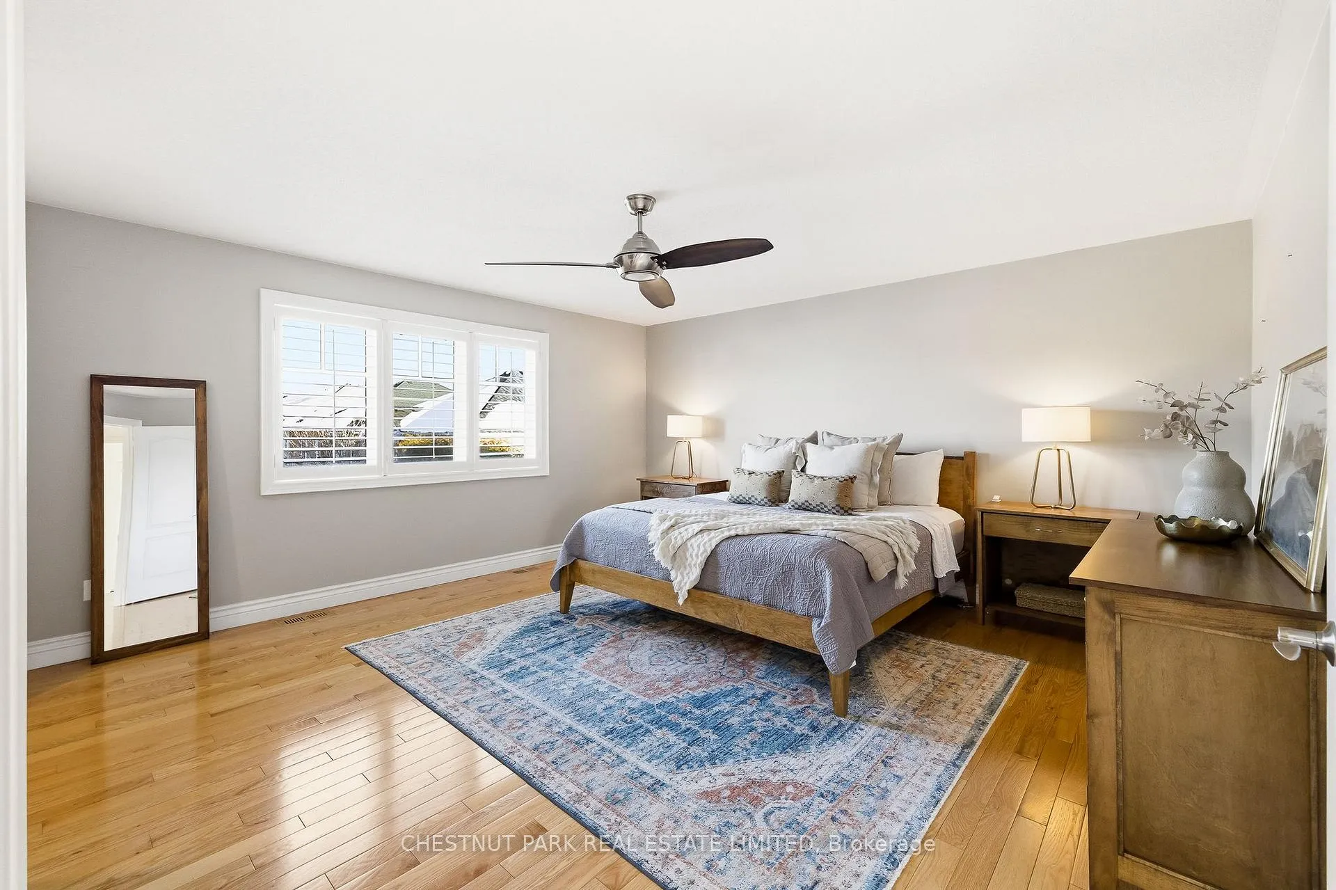 Photo 20 of 3 Coral Creek Crescent, Uxbridge — HOMEH