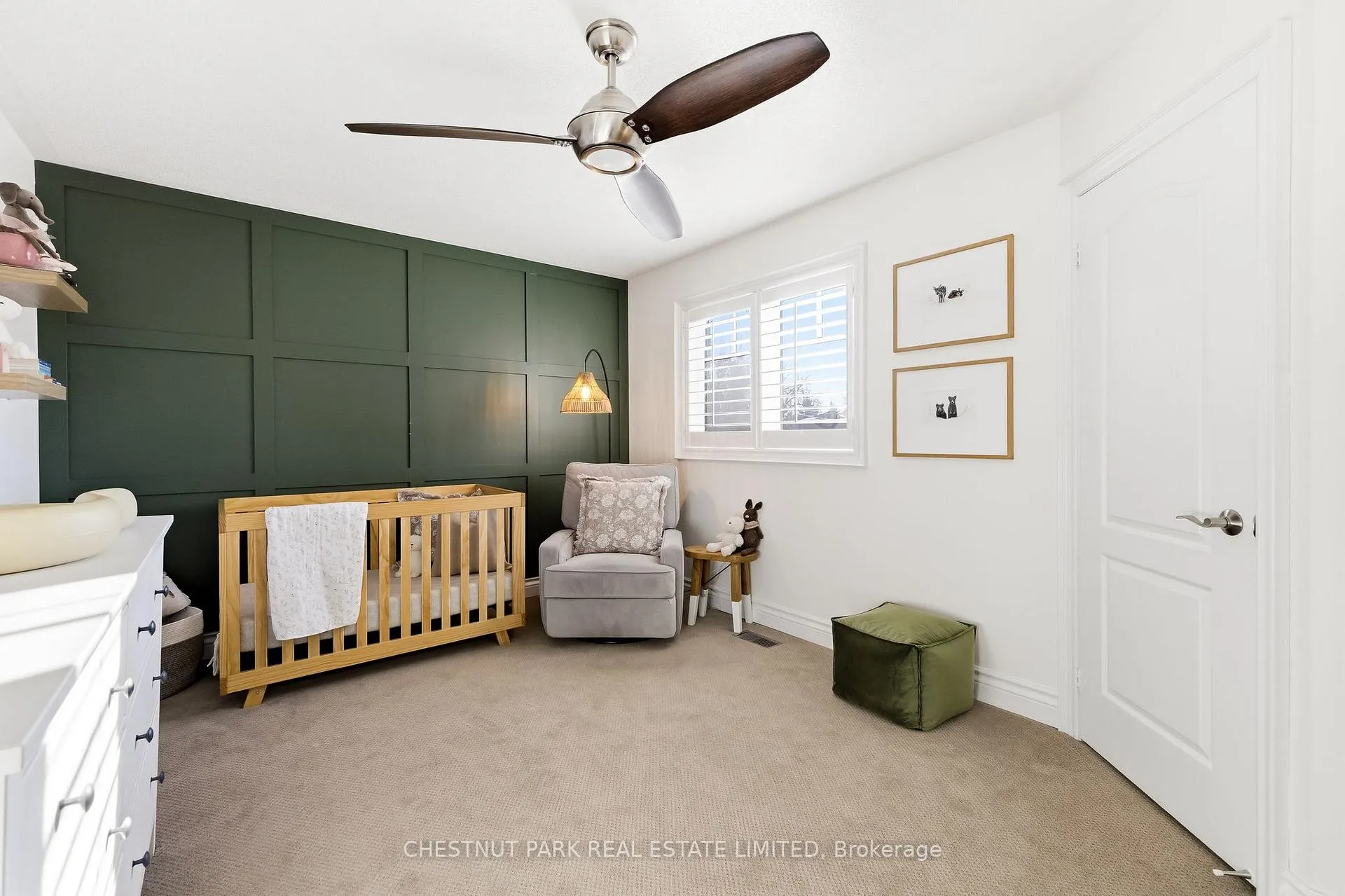 Photo 27 of 3 Coral Creek Crescent, Uxbridge — HOMEH