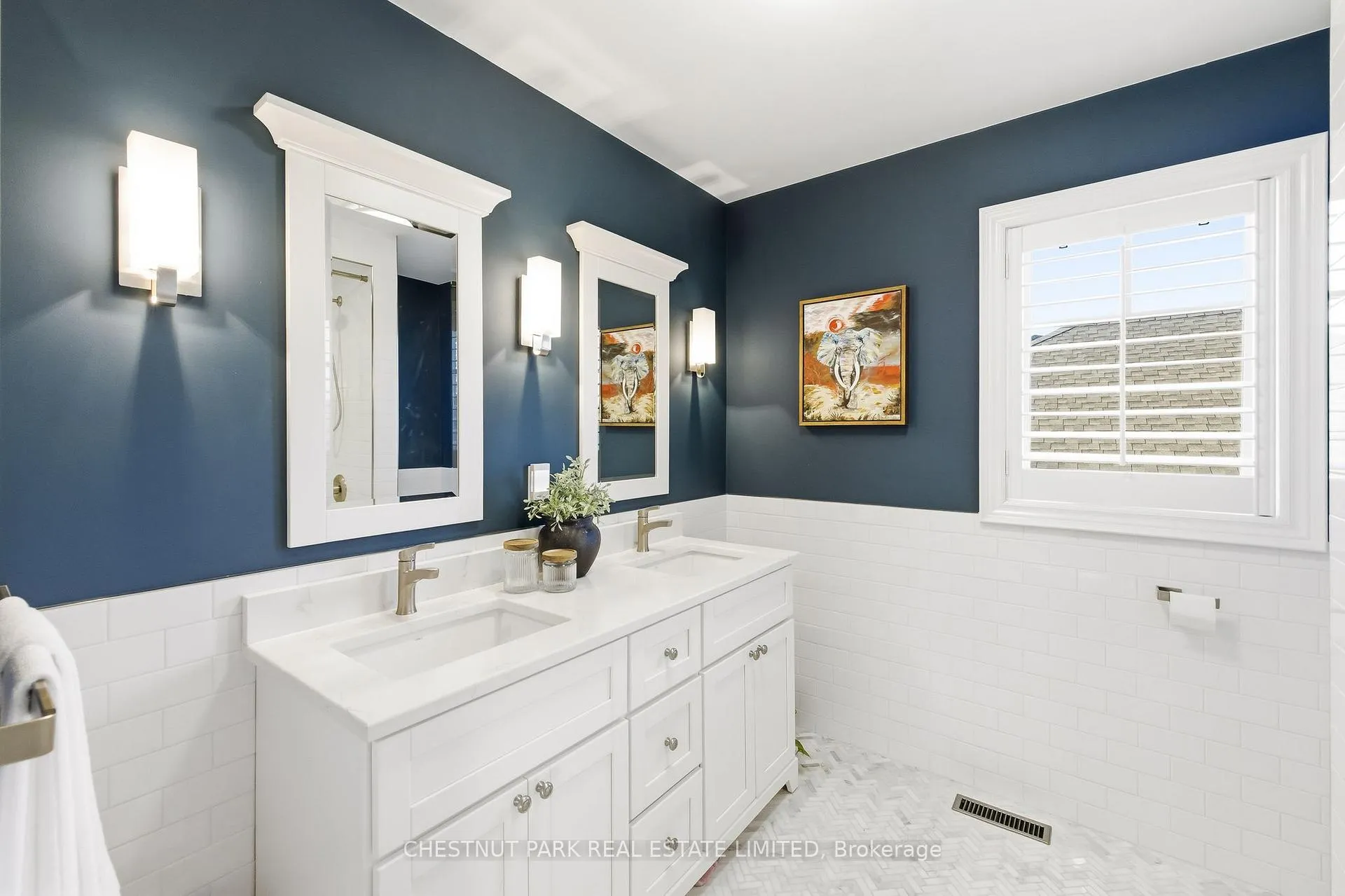 Photo 29 of 3 Coral Creek Crescent, Uxbridge — HOMEH