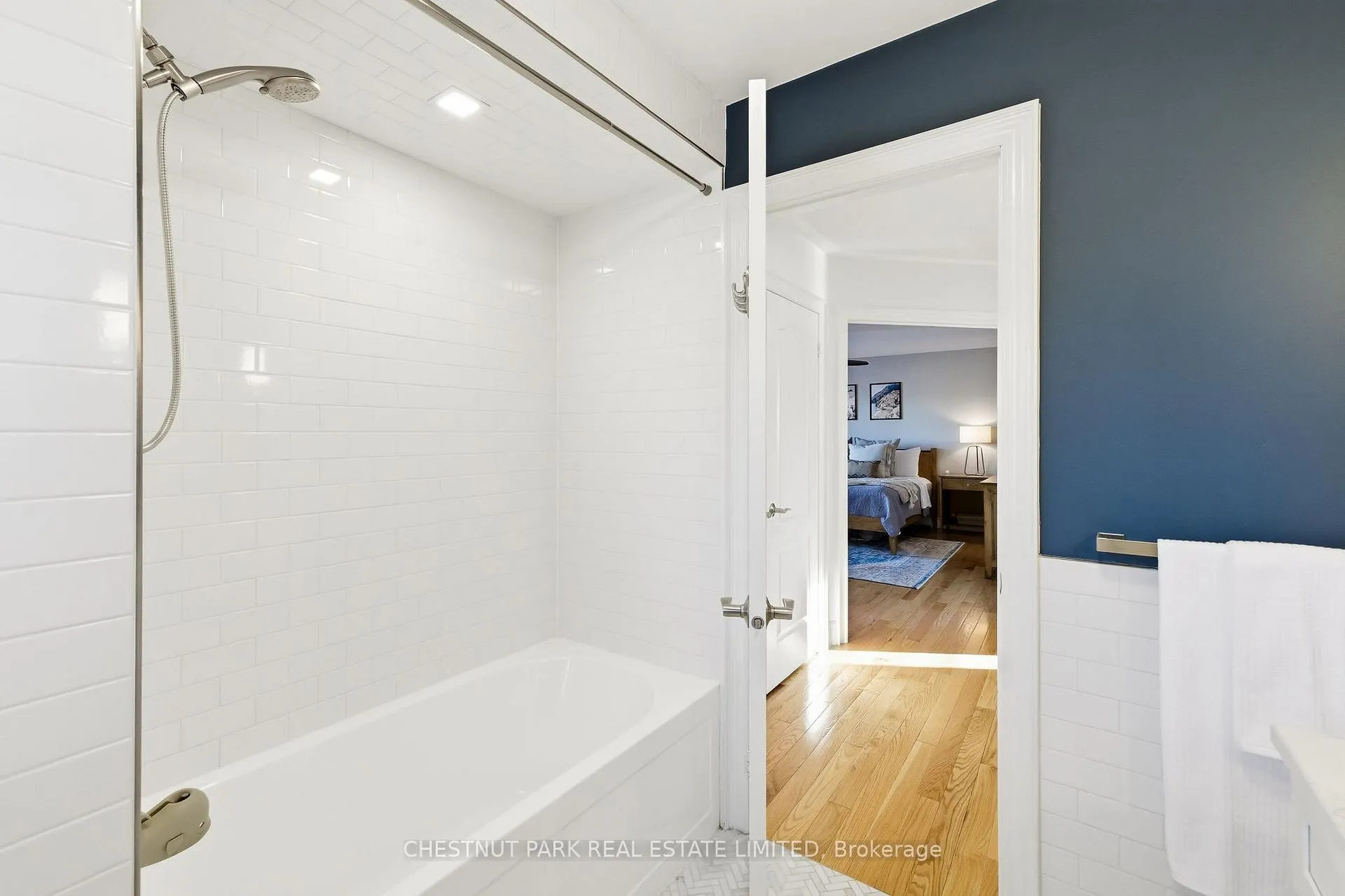 Photo 30 of 3 Coral Creek Crescent, Uxbridge — HOMEH