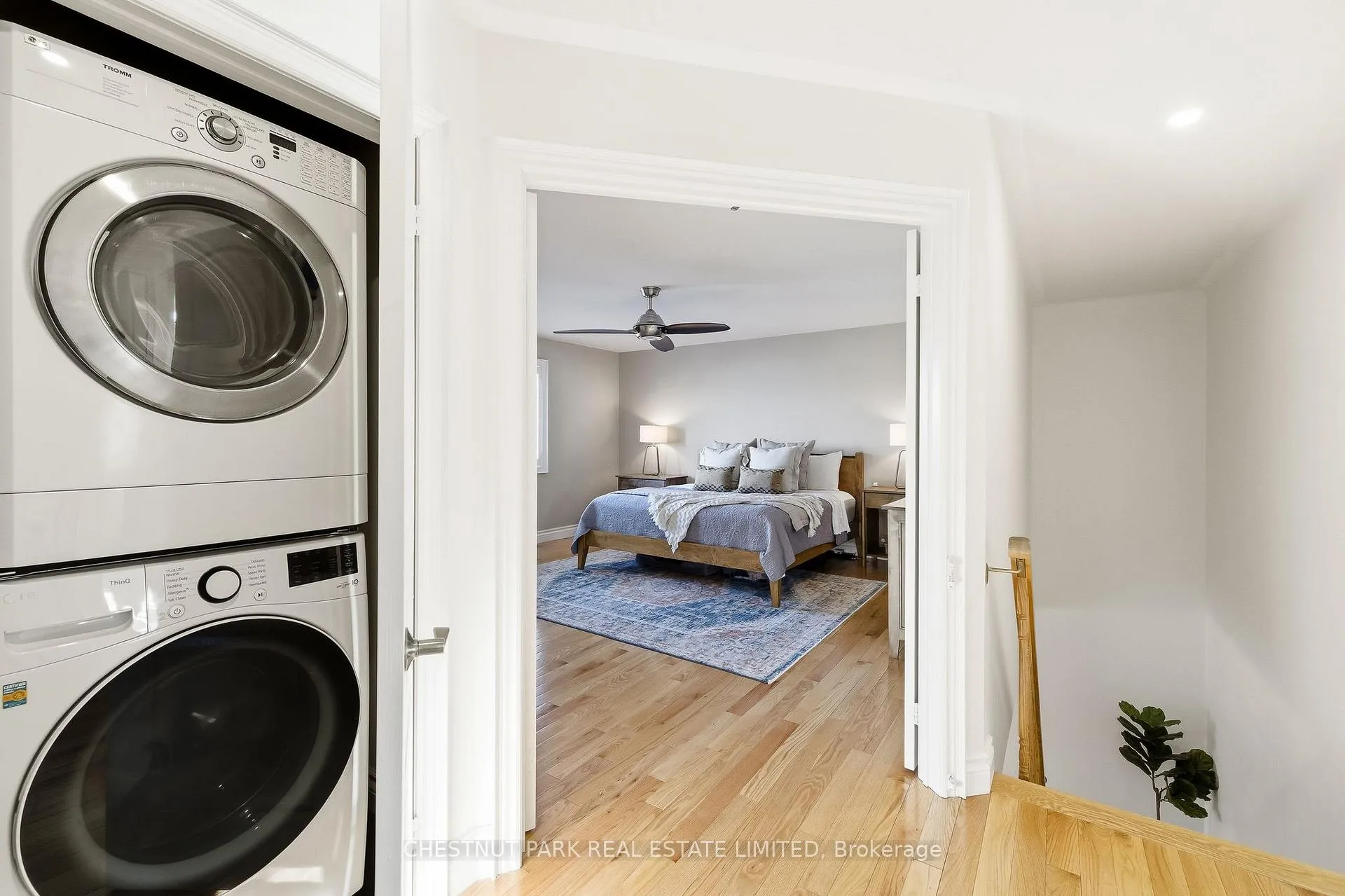 Photo 31 of 3 Coral Creek Crescent, Uxbridge — HOMEH
